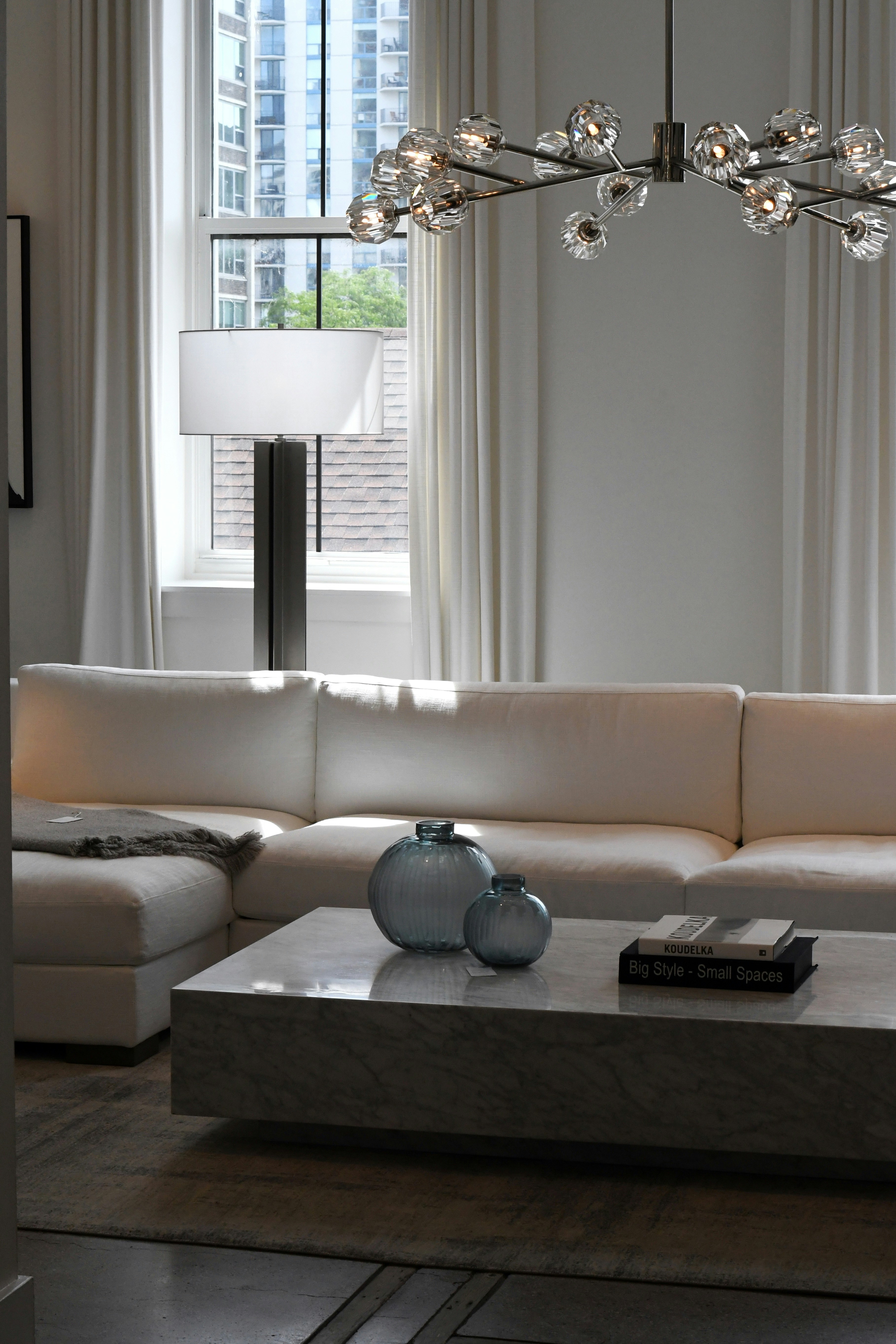 Furniture Restoration Services