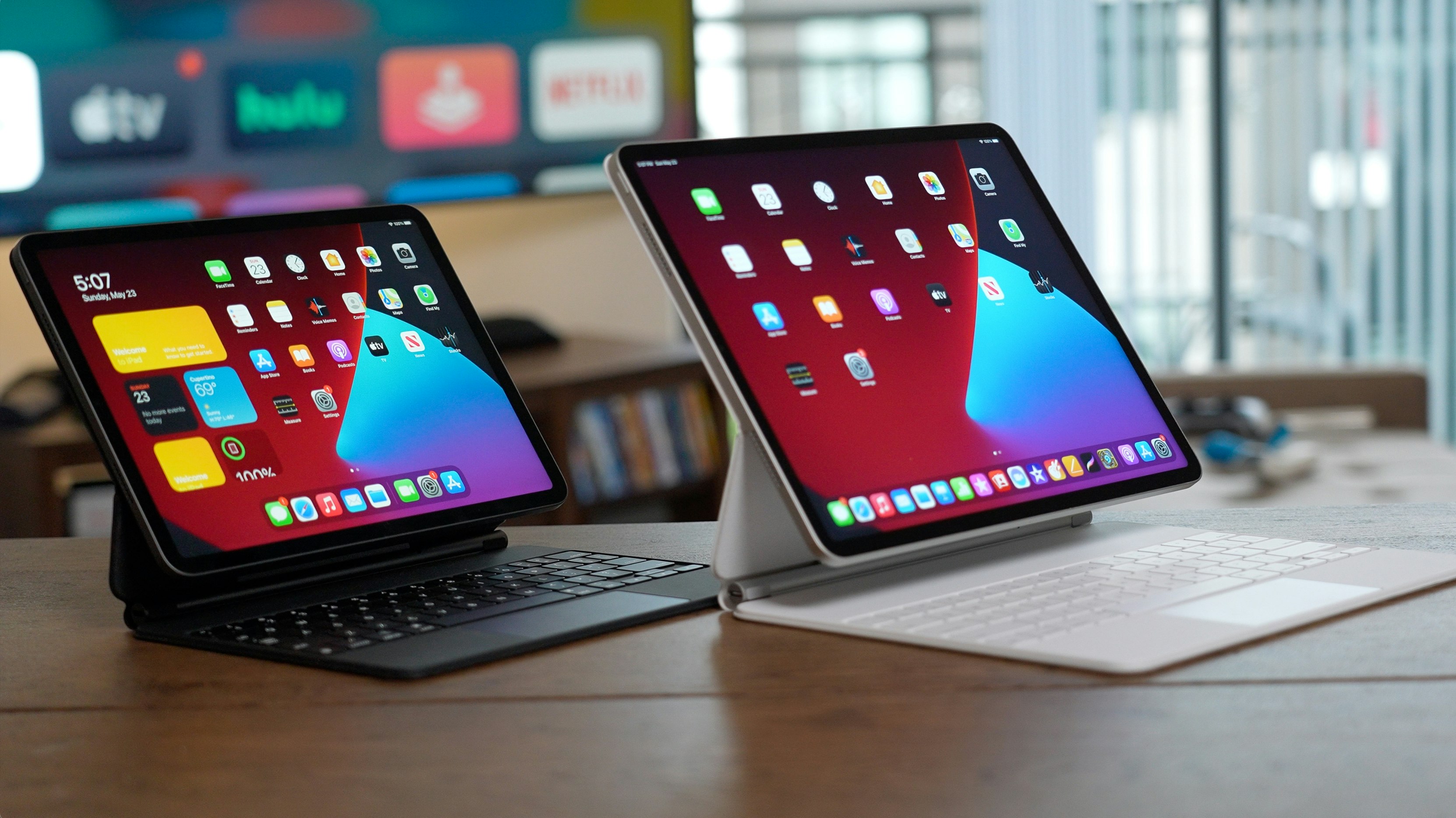 Tablet Repair Service
