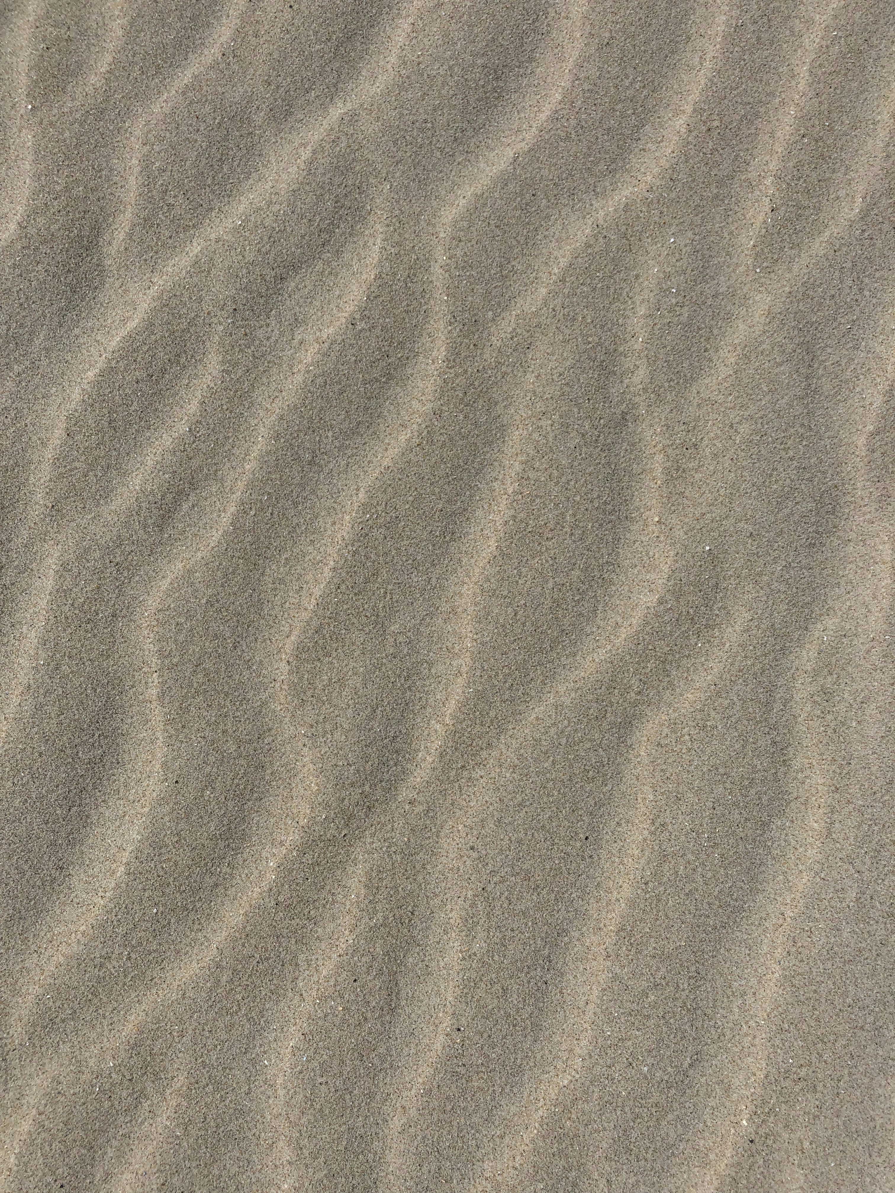 Photo by vschoenmakers