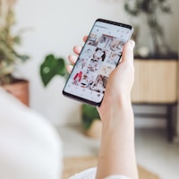 Erstelle kreative Instagram-Posts mit KI-Technologie und steigere Deine Effizienz