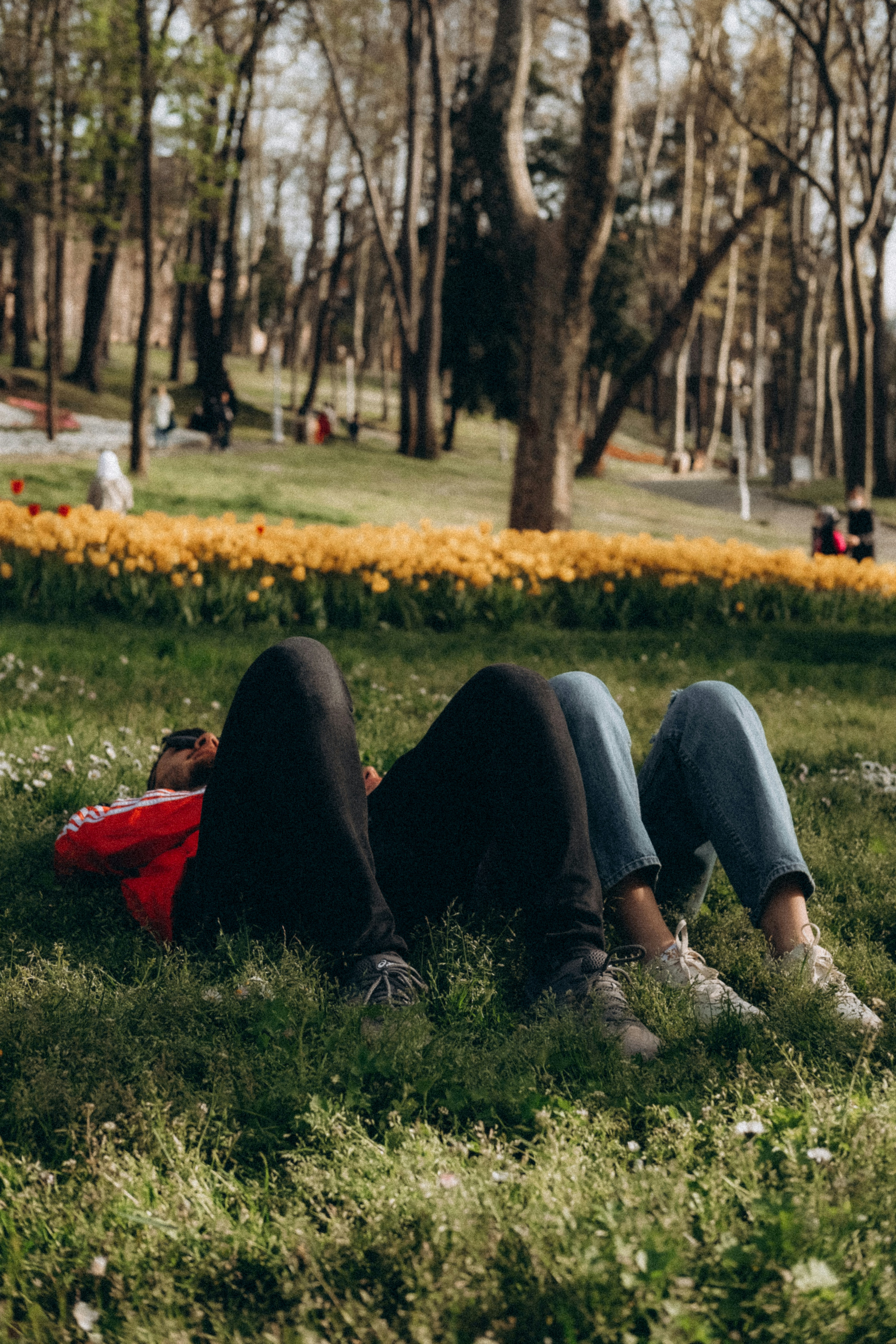 Photo by yana_hurska