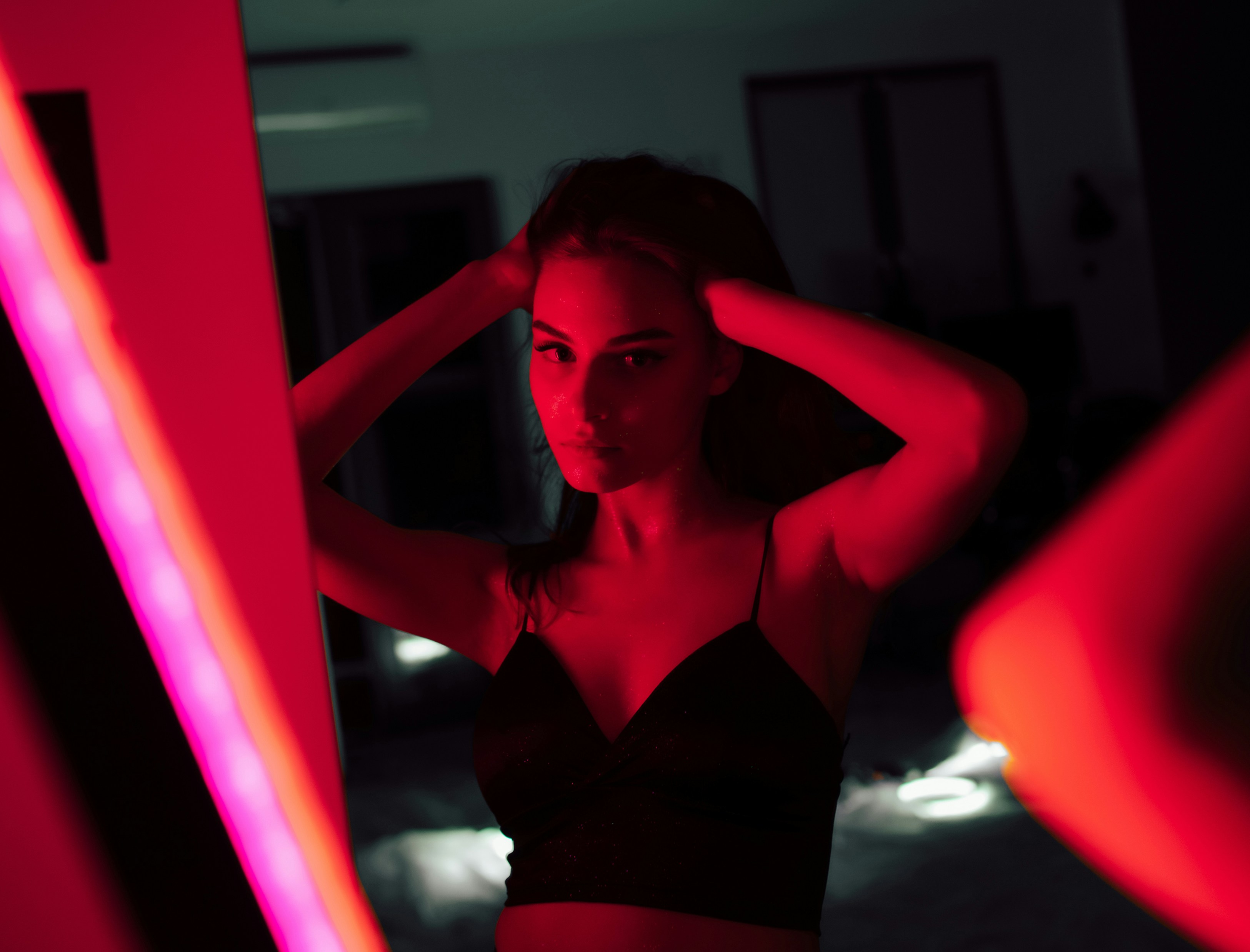 Photo by vadimsadovski