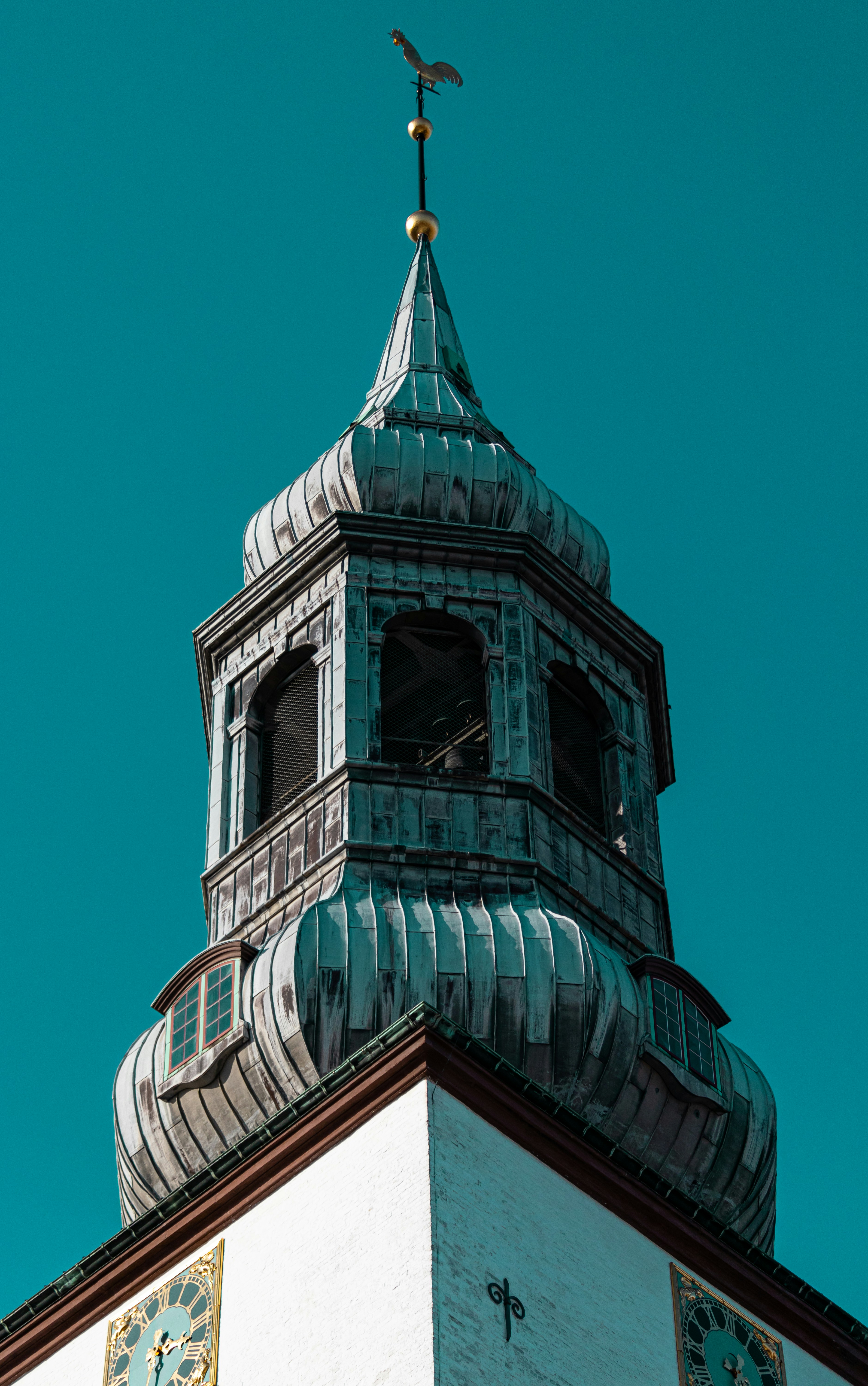 Photo by designbyandee