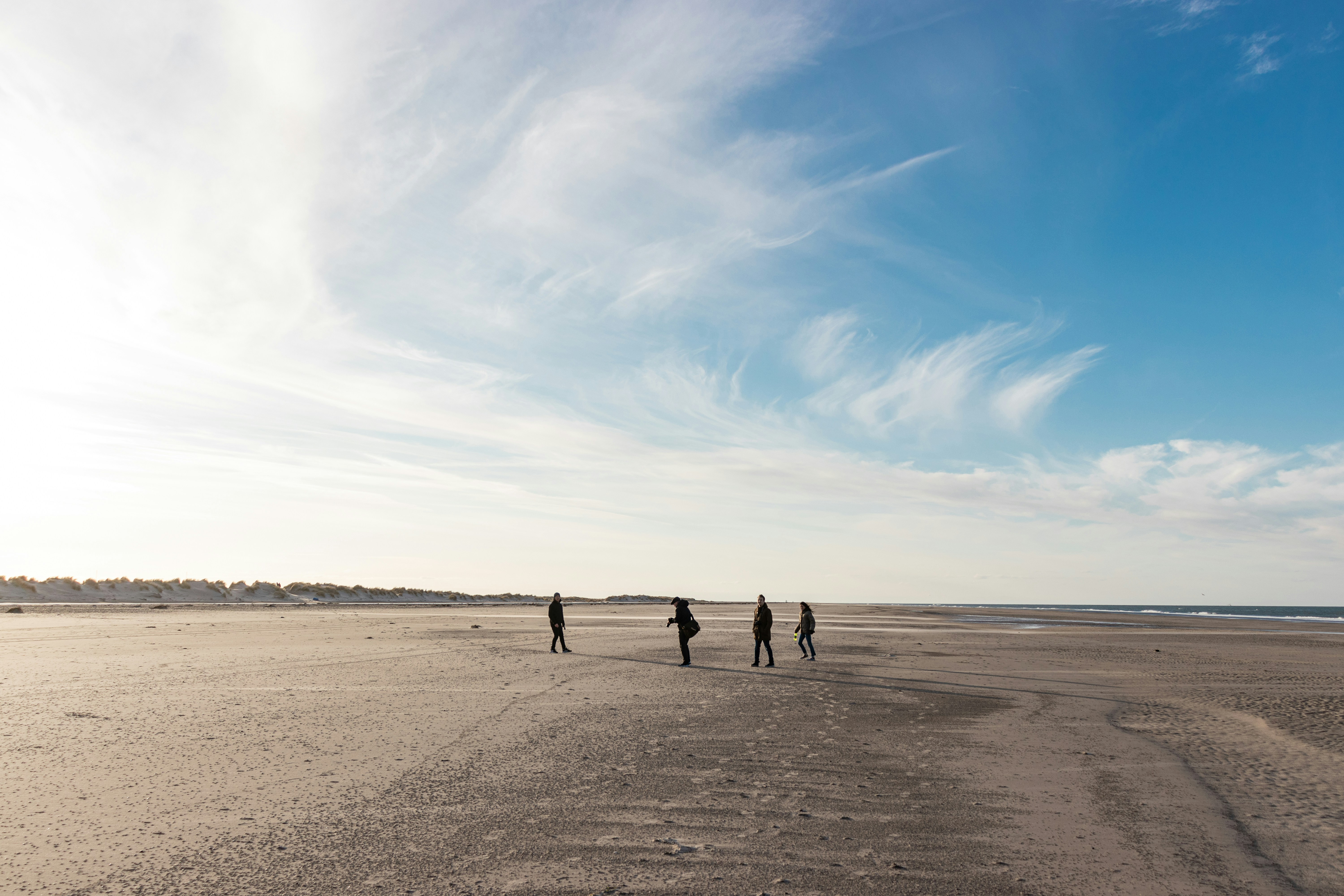 Photo by designbyandee