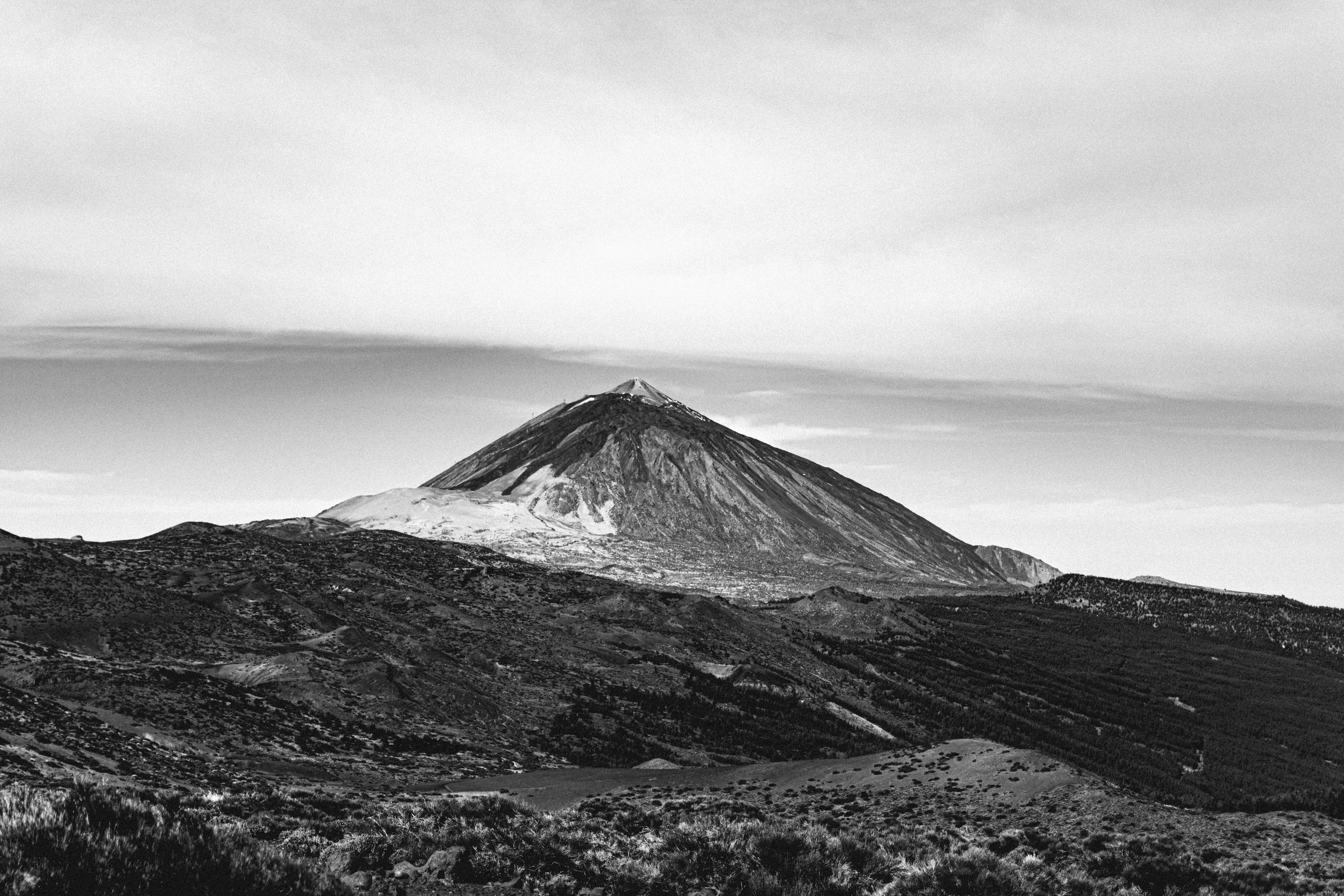 Photo by omarsotillo