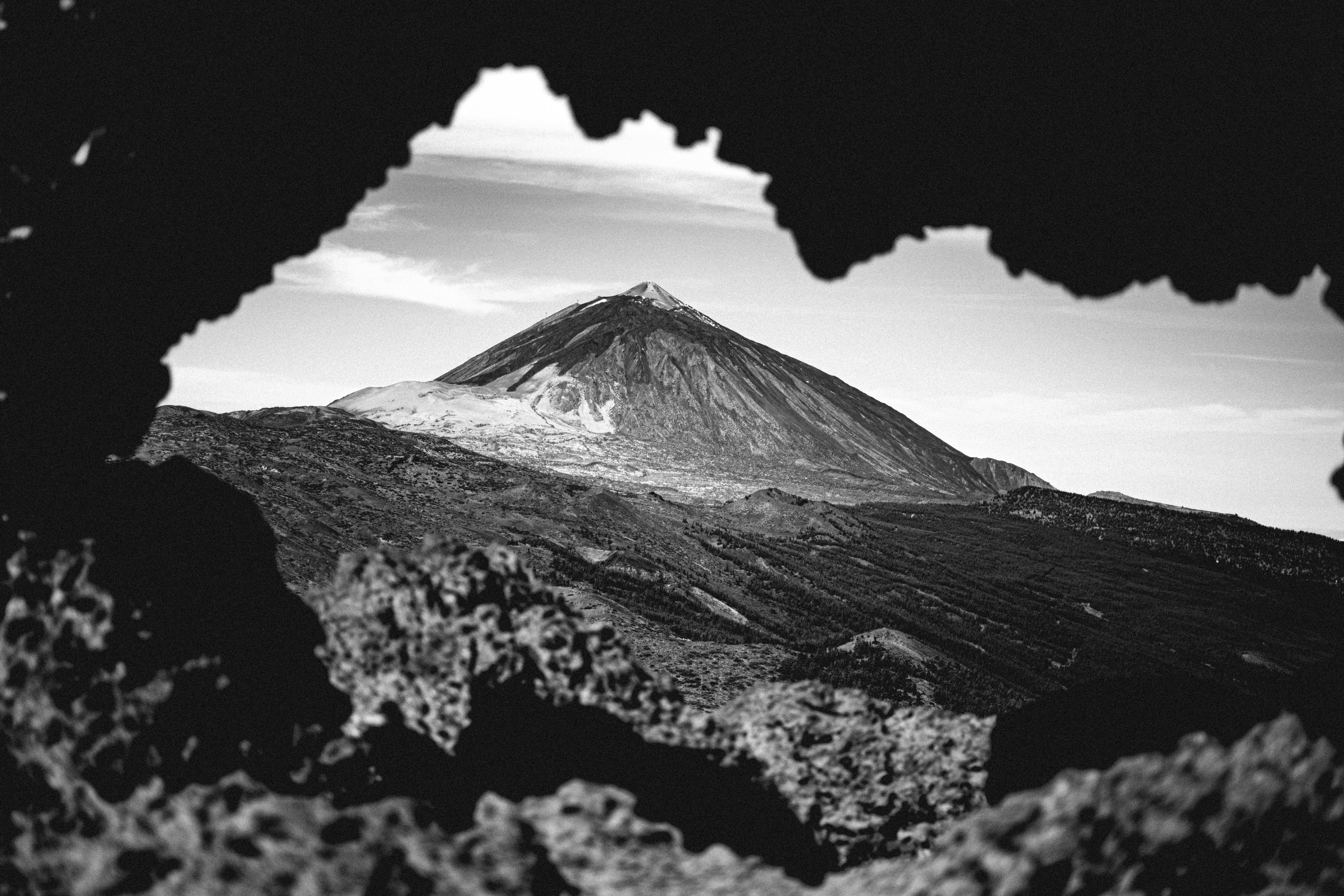 Photo by omarsotillo