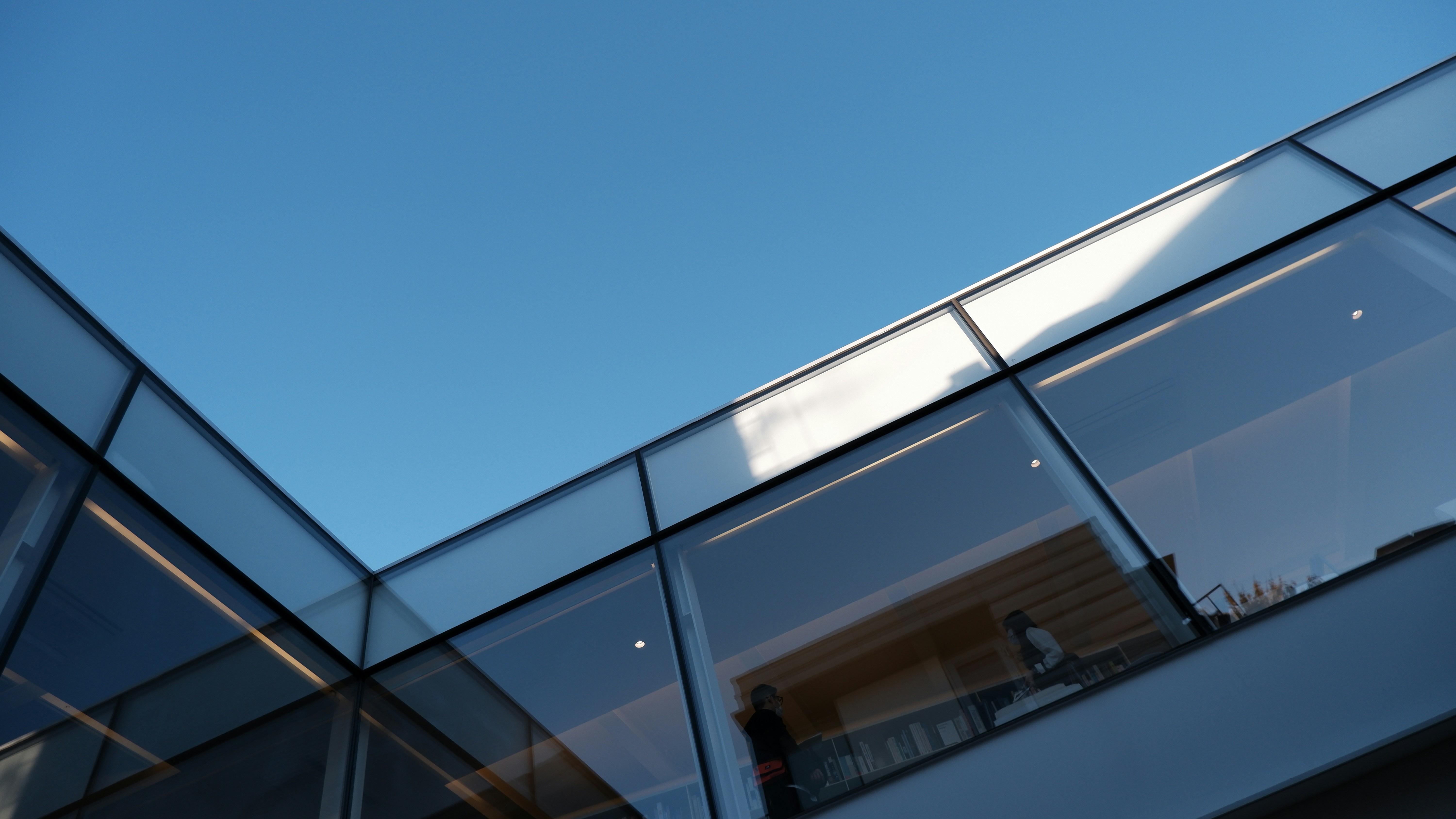 Photo by s2sumin0831