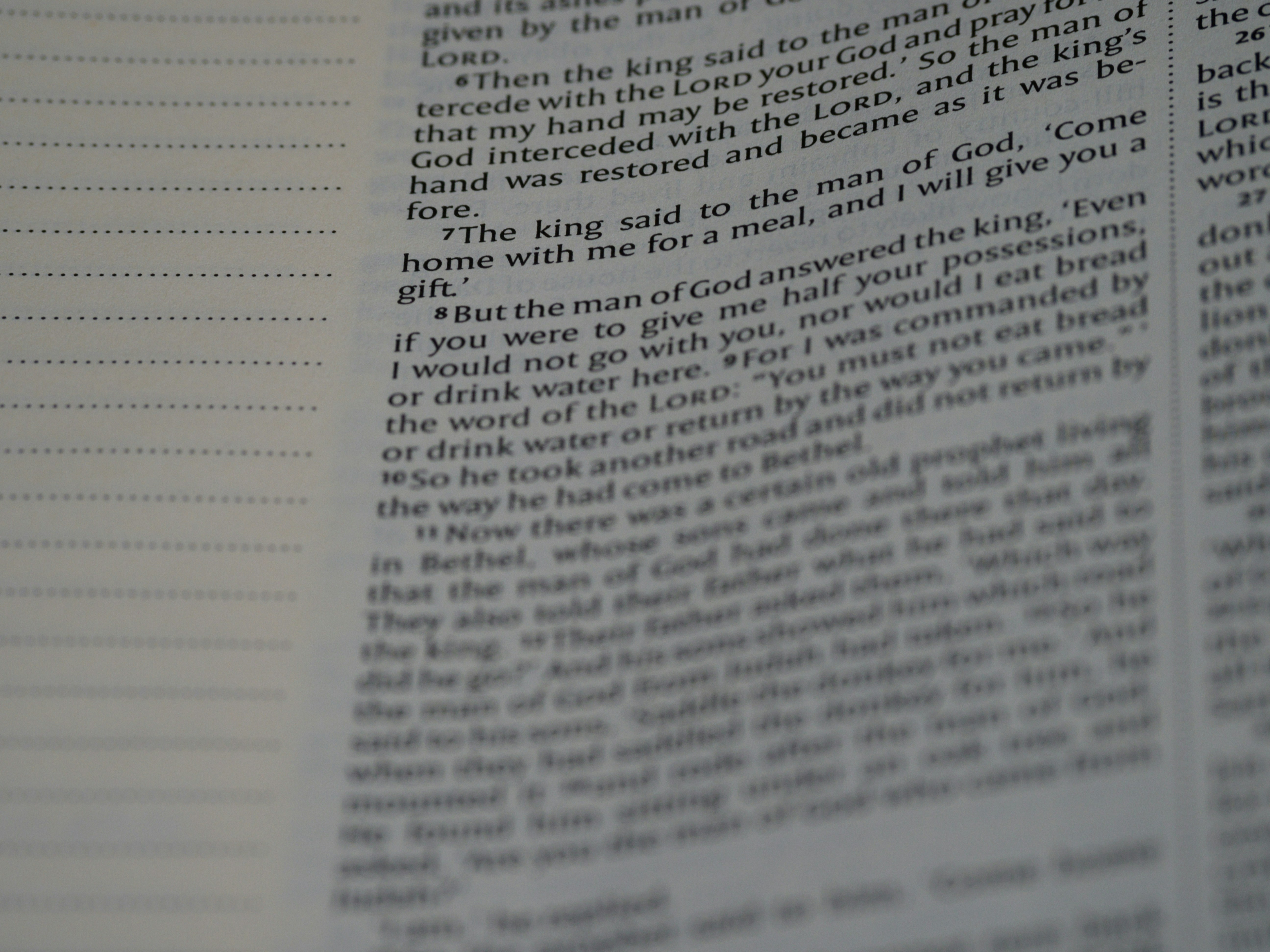 Photo by brett_jordan