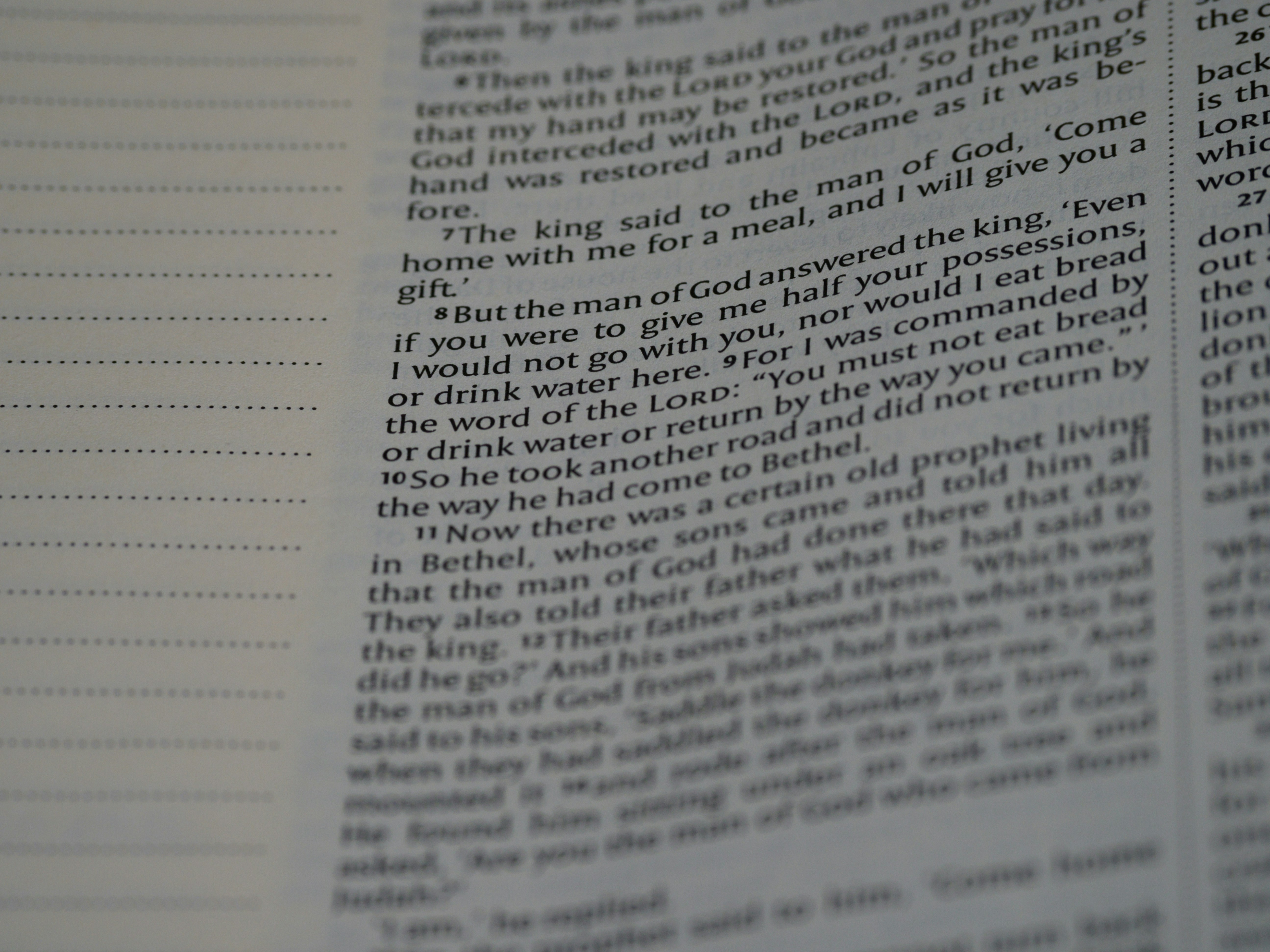 Photo by brett_jordan