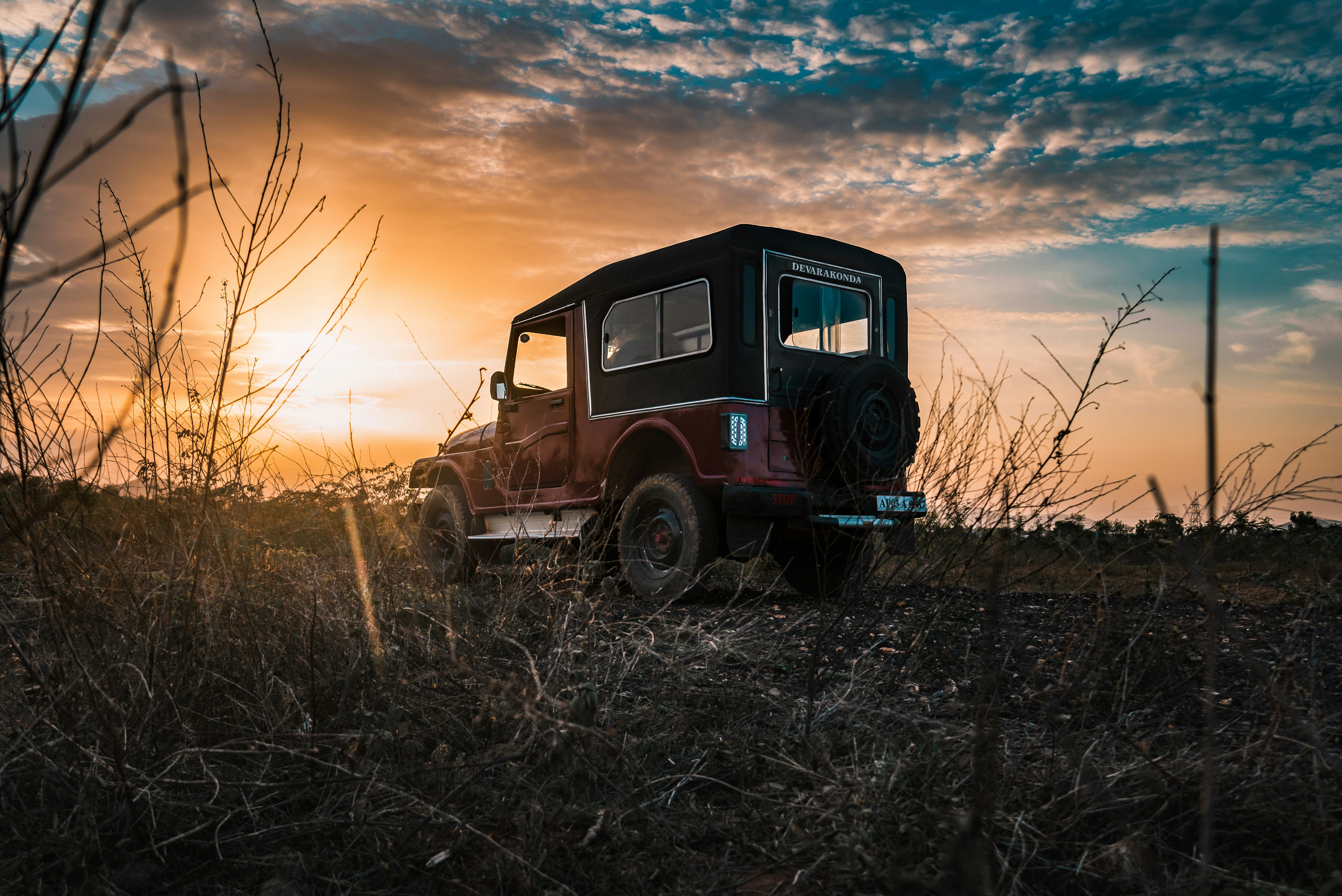 Photo by rehanshaik_17