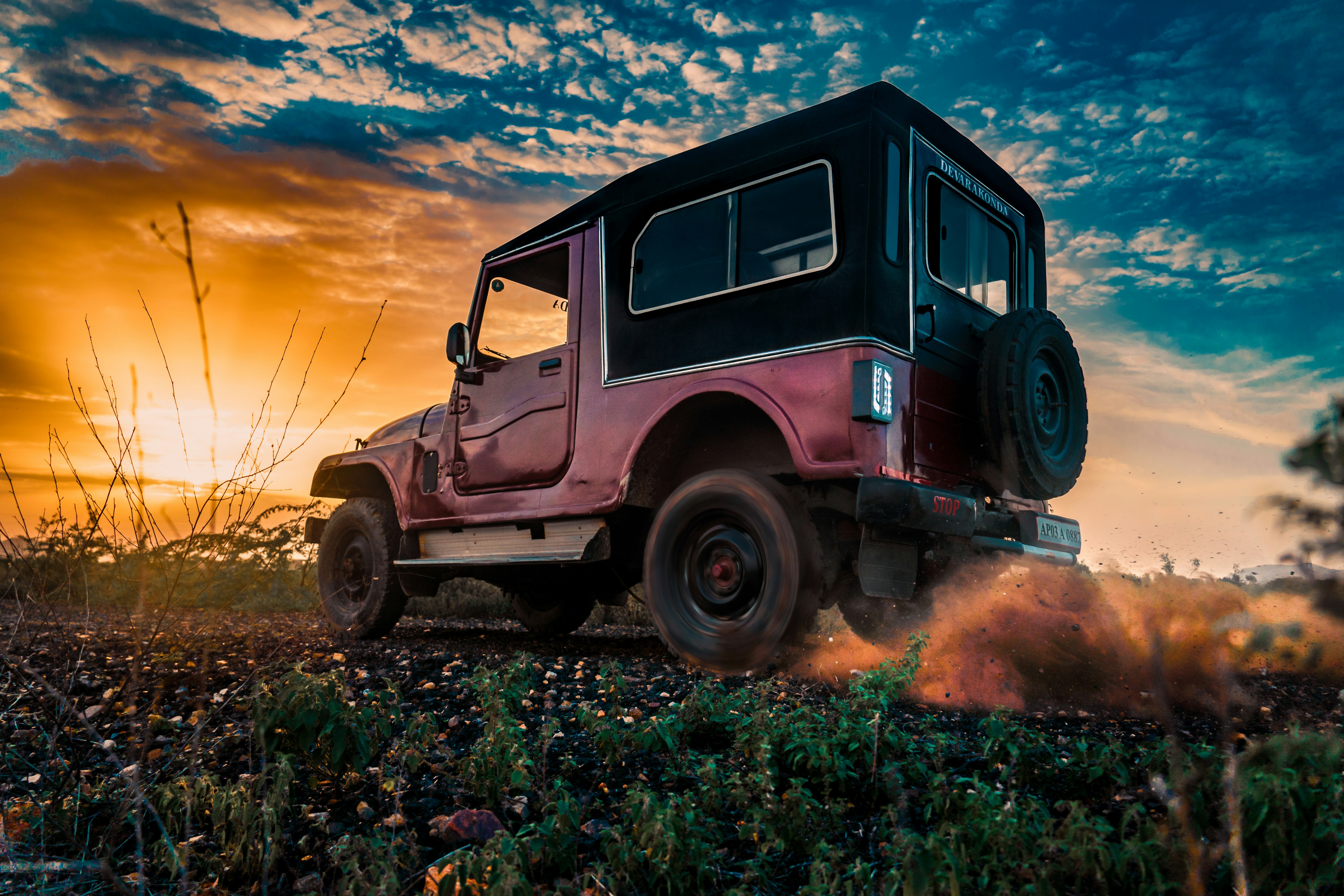 Photo by rehanshaik_17