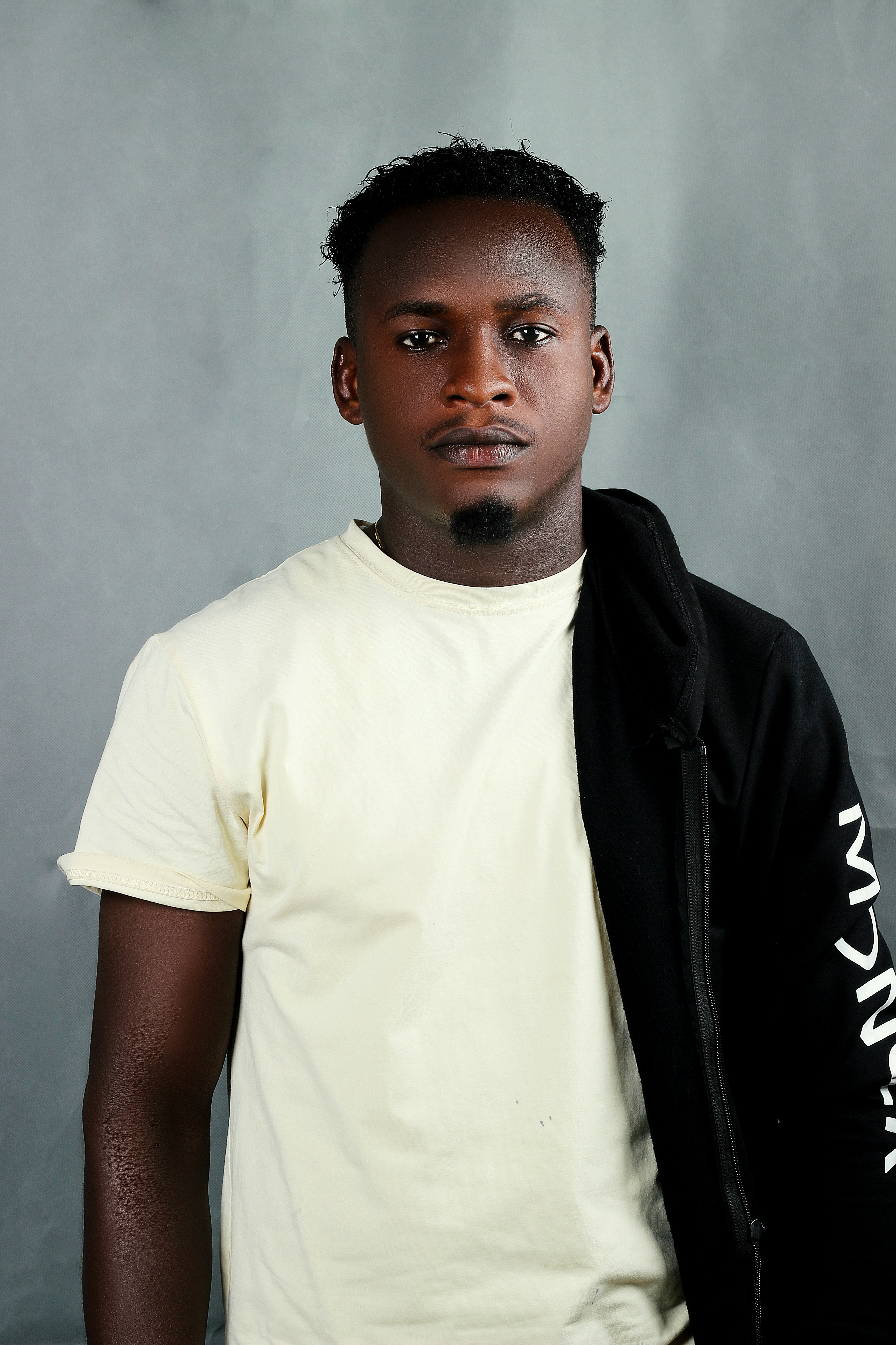 Photo by aity_bernard