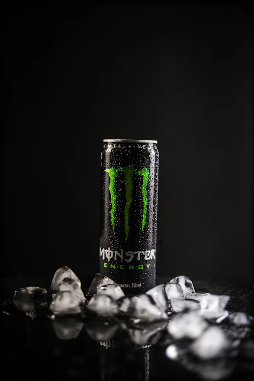 Pre-Workout
