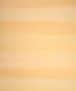 brown and white painted wall