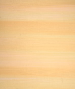 Abstract canvas featuring gentle brush strokes in a calm, artistic atmosphere.