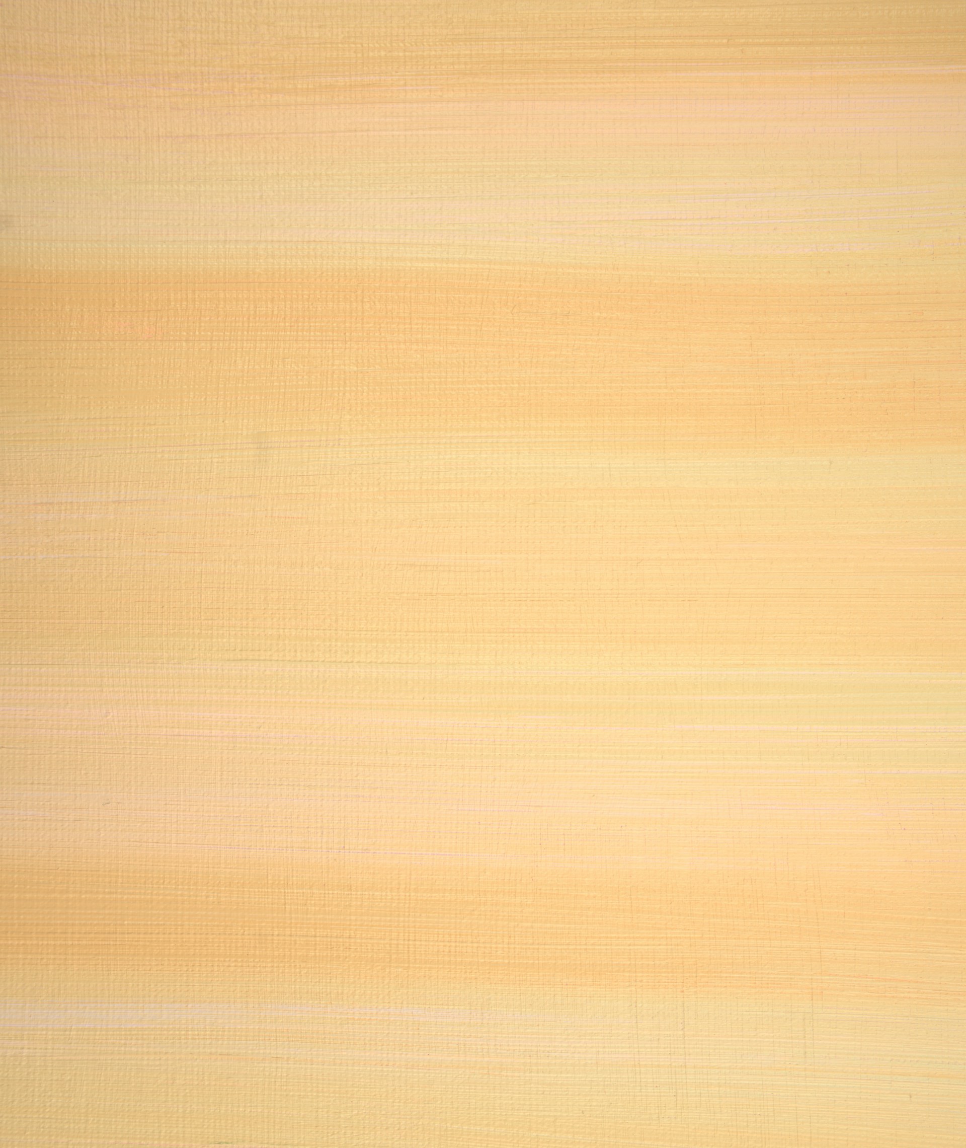 brown and white painted wall