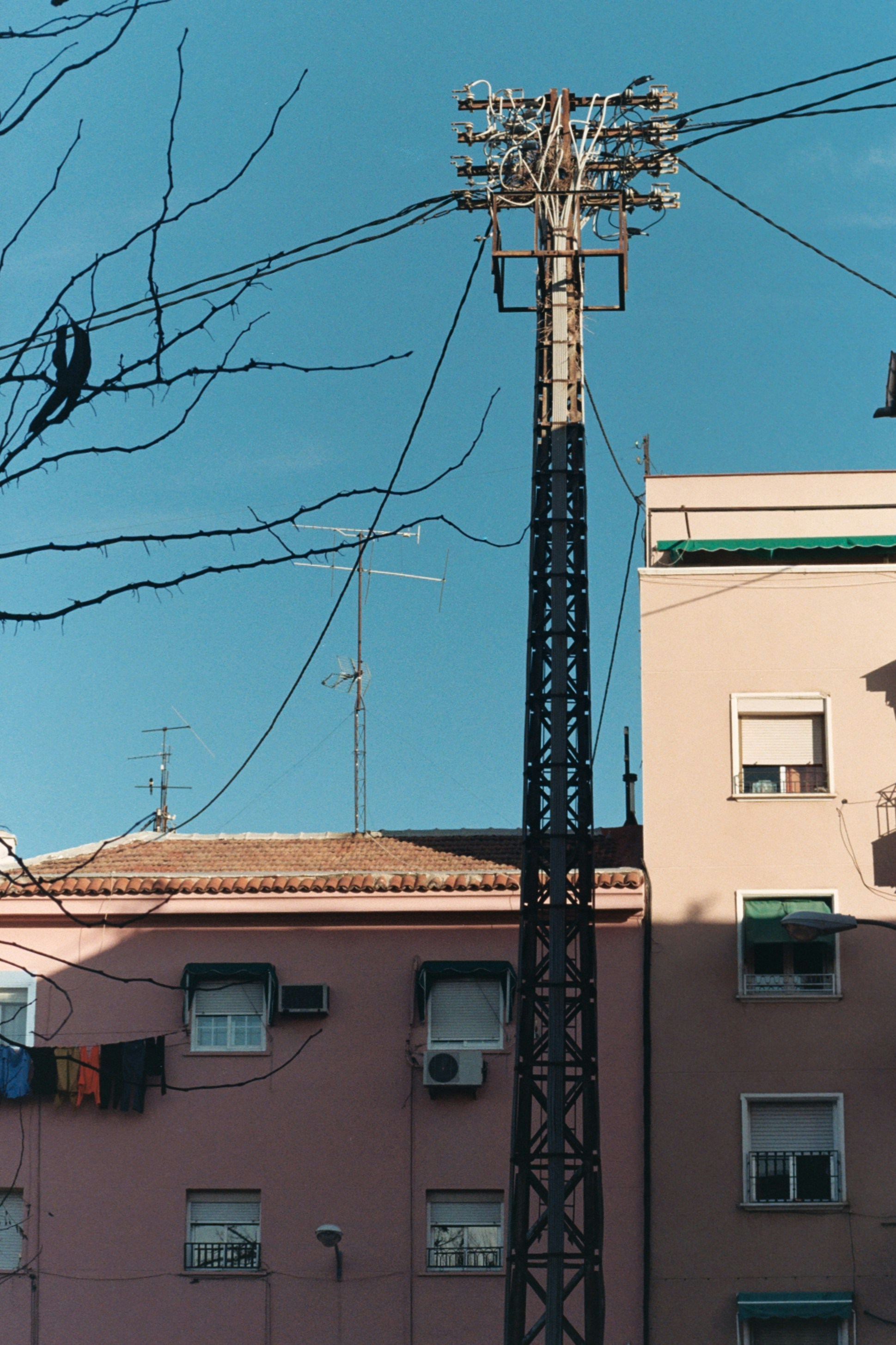 Need a color wallpaper? Unsplash has every color, style, and aesthetic you can image, and all of our photos are free to use for all!