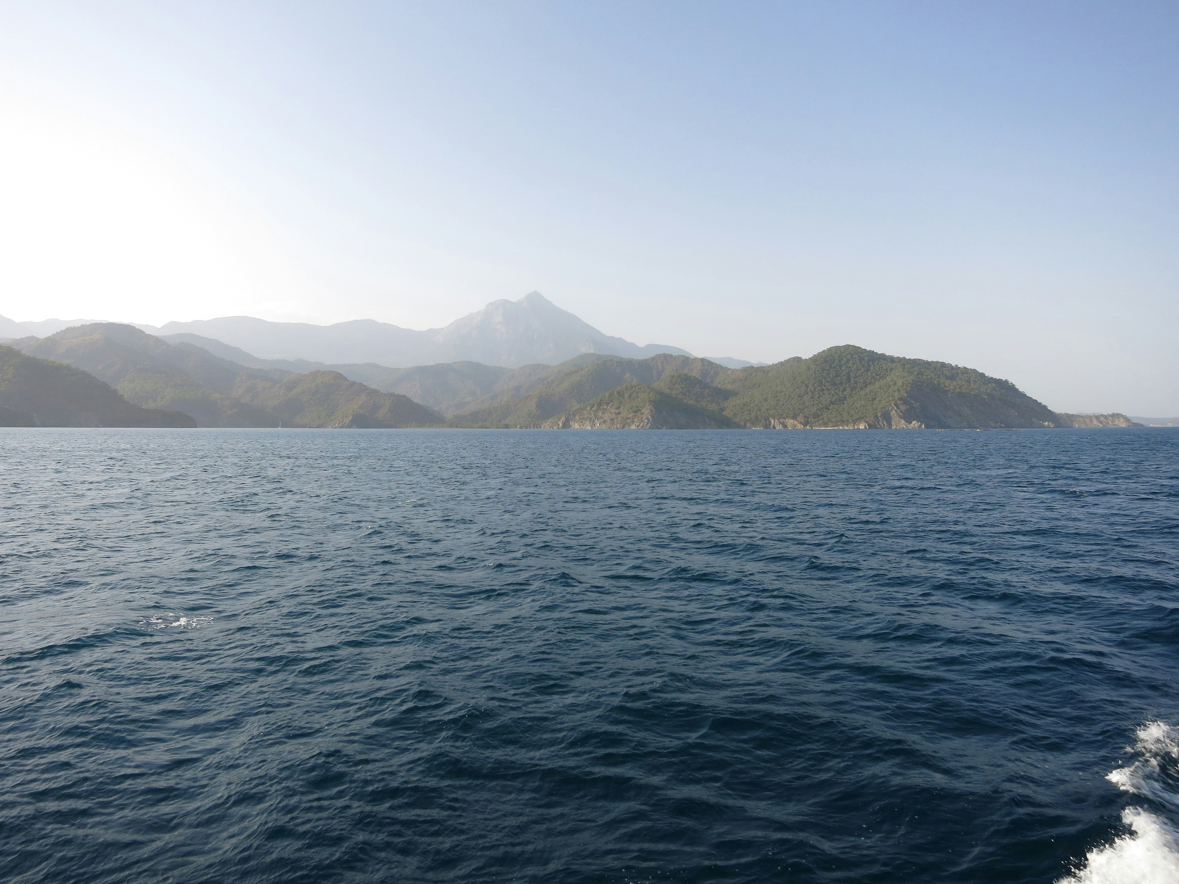 Photo by paulinastella