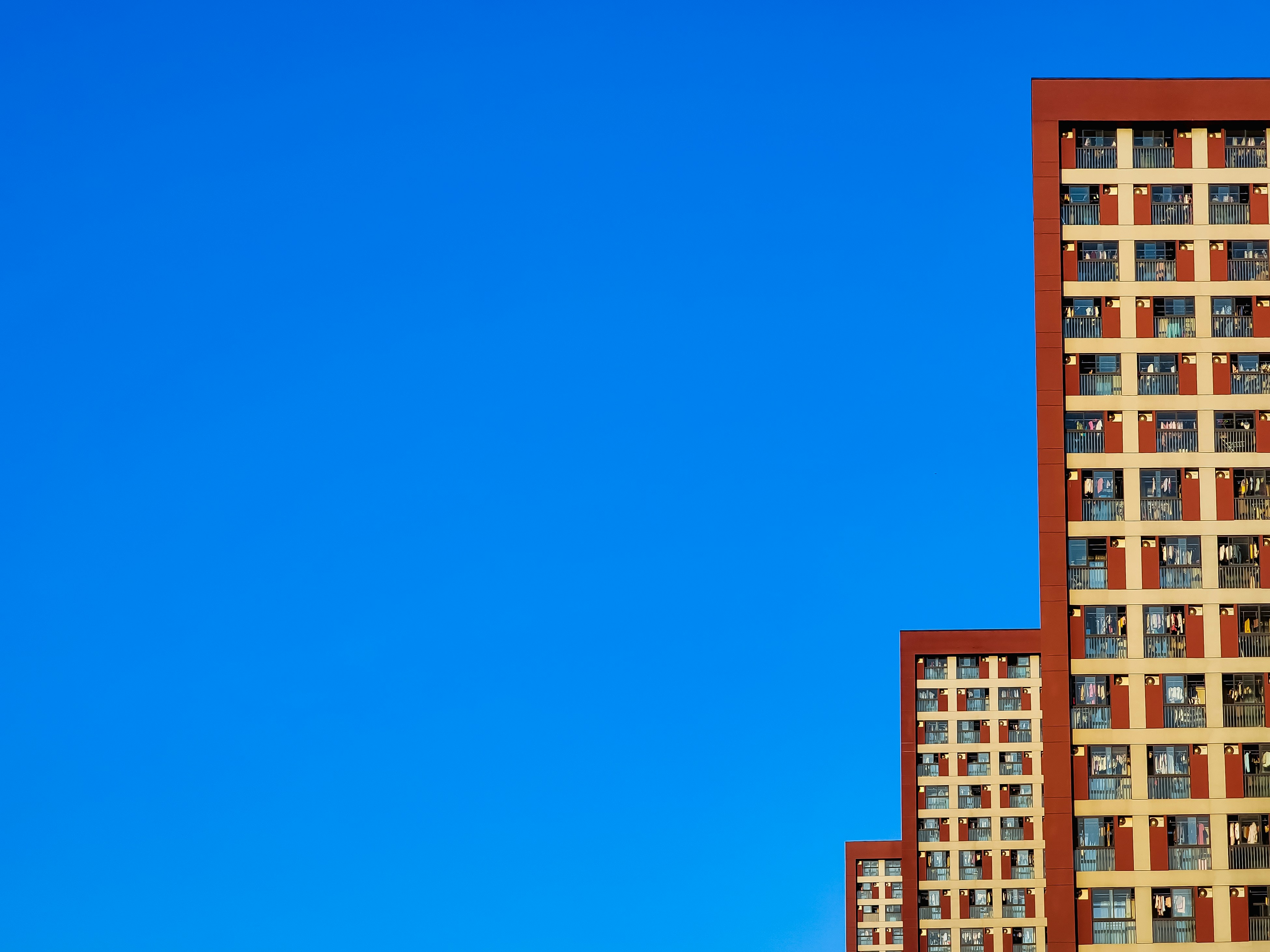 Photo by arriveintime