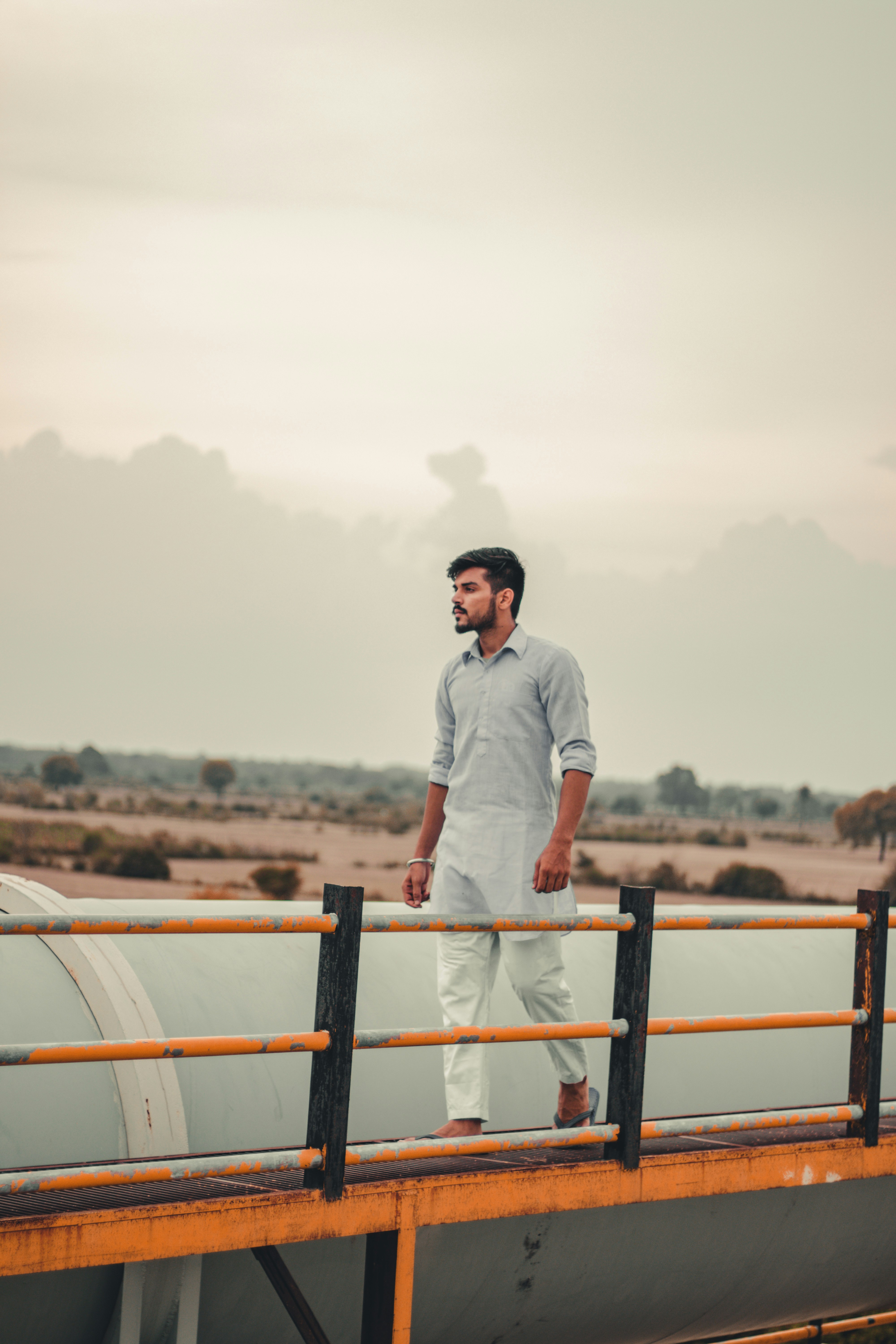 Photo by theshutterclap