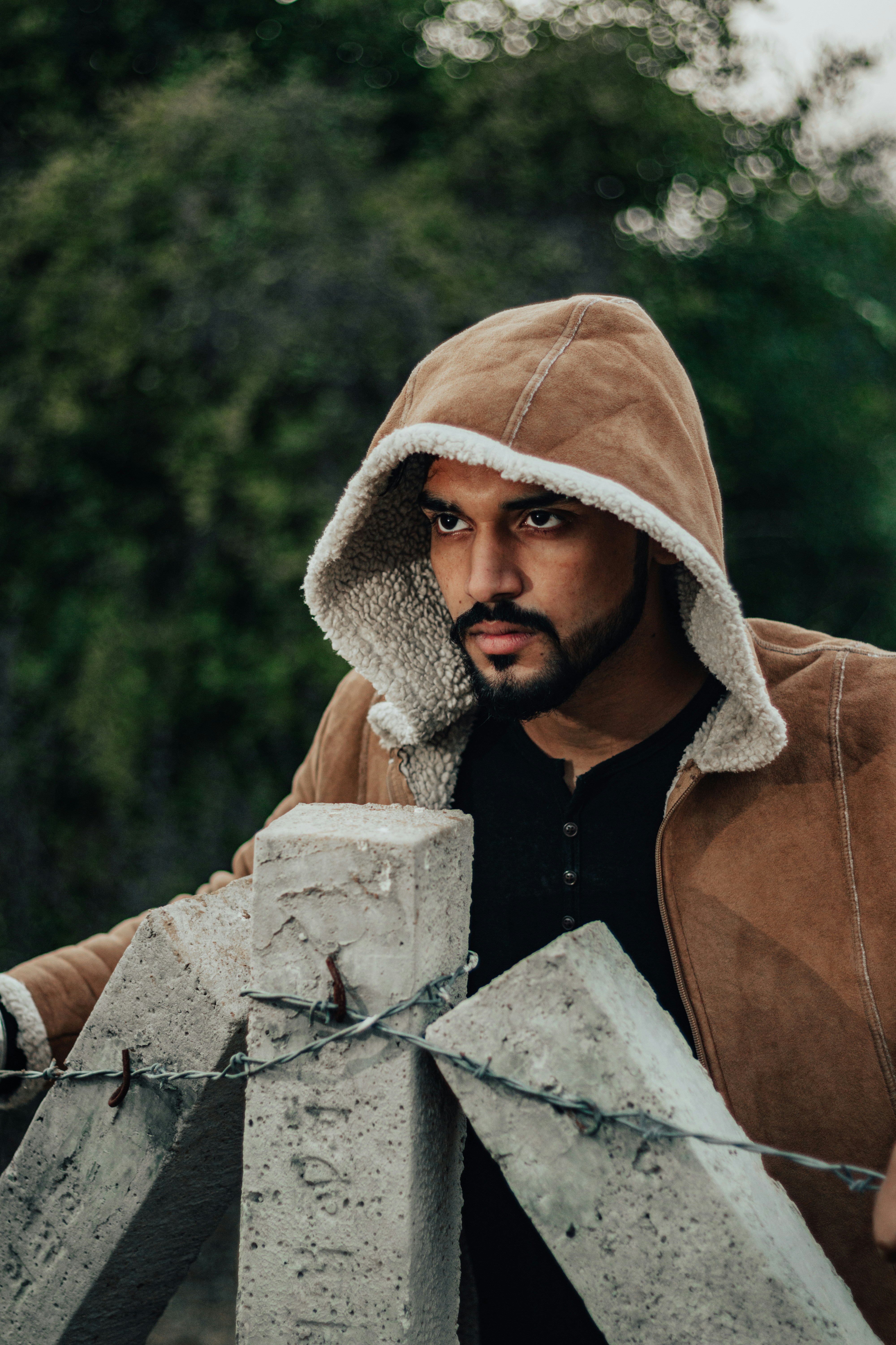 Photo by theshutterclap