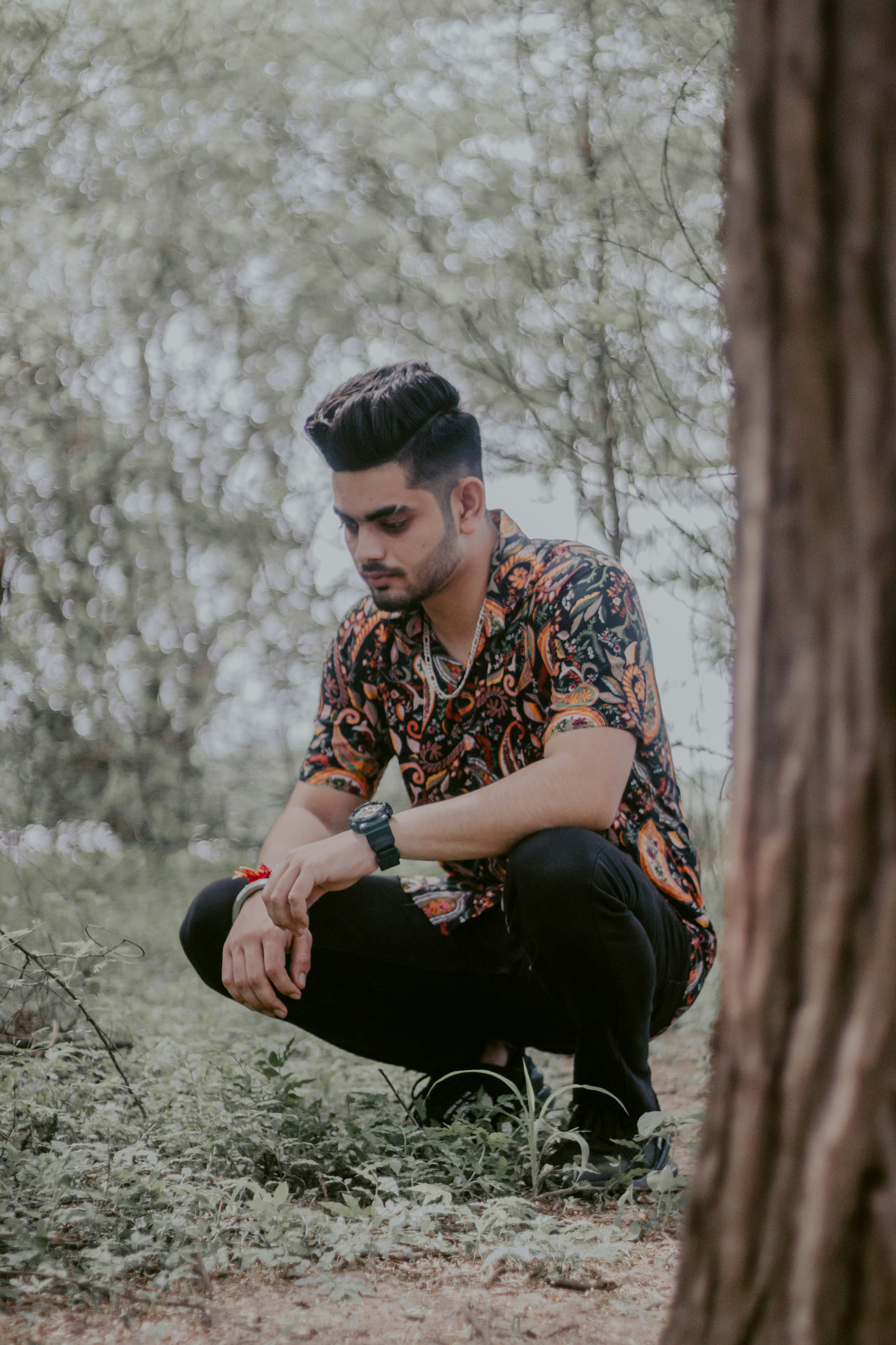 Photo by theshutterclap