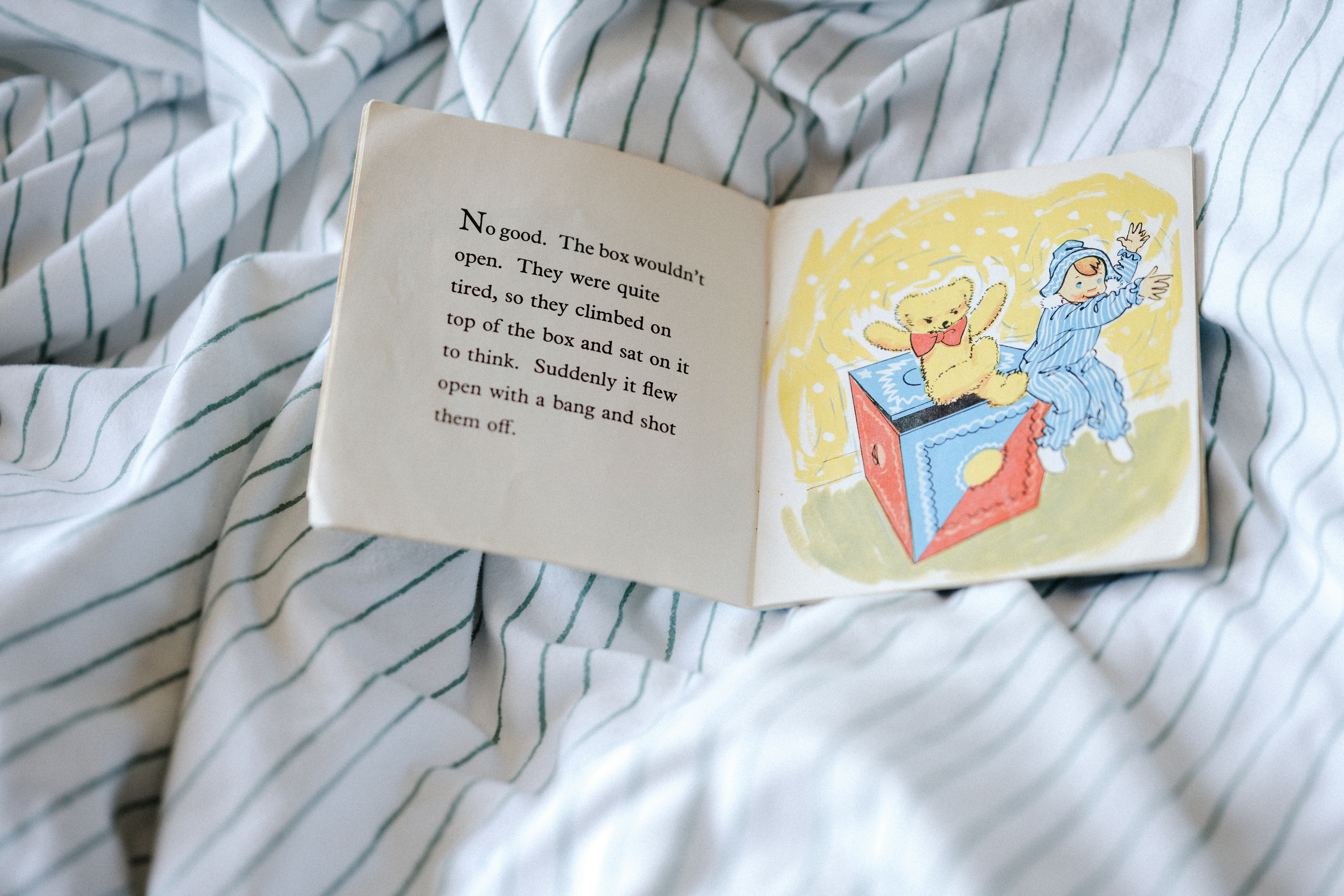 How to to reduce bedtime meltdowns — Practical Tips That Work: 7