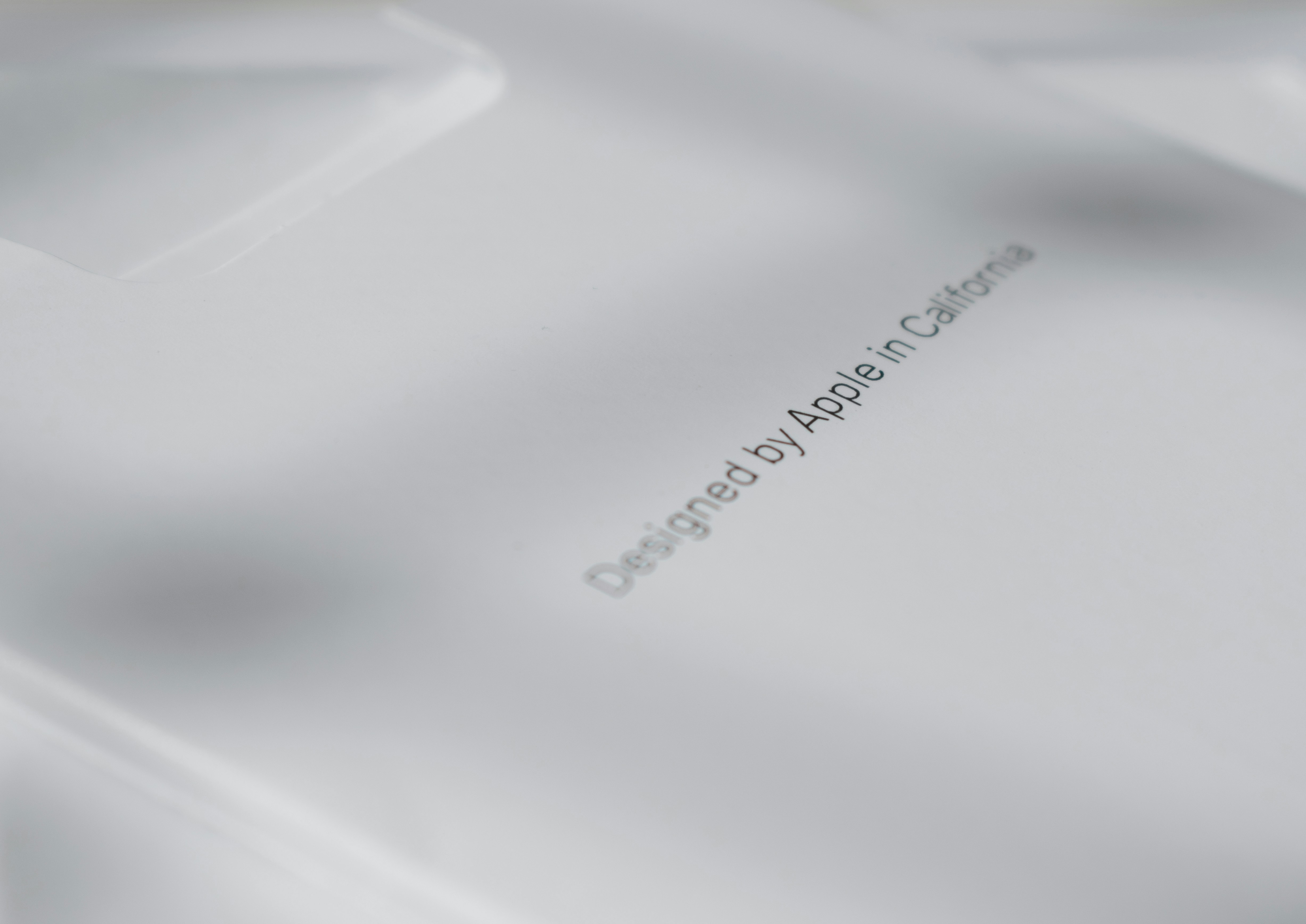 Photo by jatin_graphix