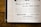 An advertisement page from a magazine featuring a promotional text for Macleans Peroxide Tooth Paste. The ad includes a headline asking about lovely white teeth, with a detailed marketing message below explaining the benefits of the toothpaste and a list of celebrities endorsing it. The page is slightly yellowed, suggesting it is vintage, possibly from around the mid-20th century. The text employs a mix of fonts and sizes, with the brand name prominently displayed.