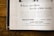 An advertisement page from a magazine featuring a promotional text for Macleans Peroxide Tooth Paste. The ad includes a headline asking about lovely white teeth, with a detailed marketing message below explaining the benefits of the toothpaste and a list of celebrities endorsing it. The page is slightly yellowed, suggesting it is vintage, possibly from around the mid-20th century. The text employs a mix of fonts and sizes, with the brand name prominently displayed.