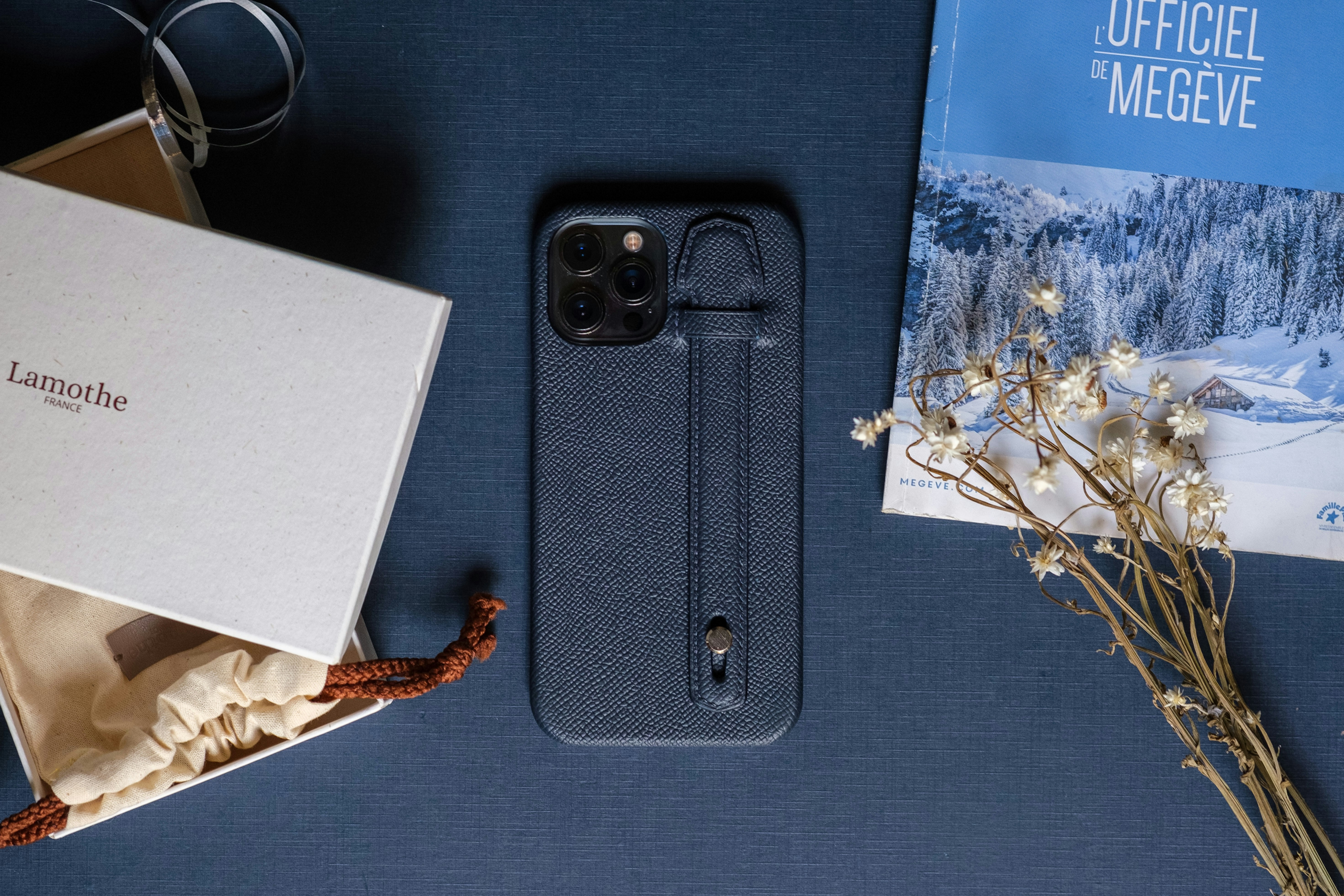 Photo by lamotheparis