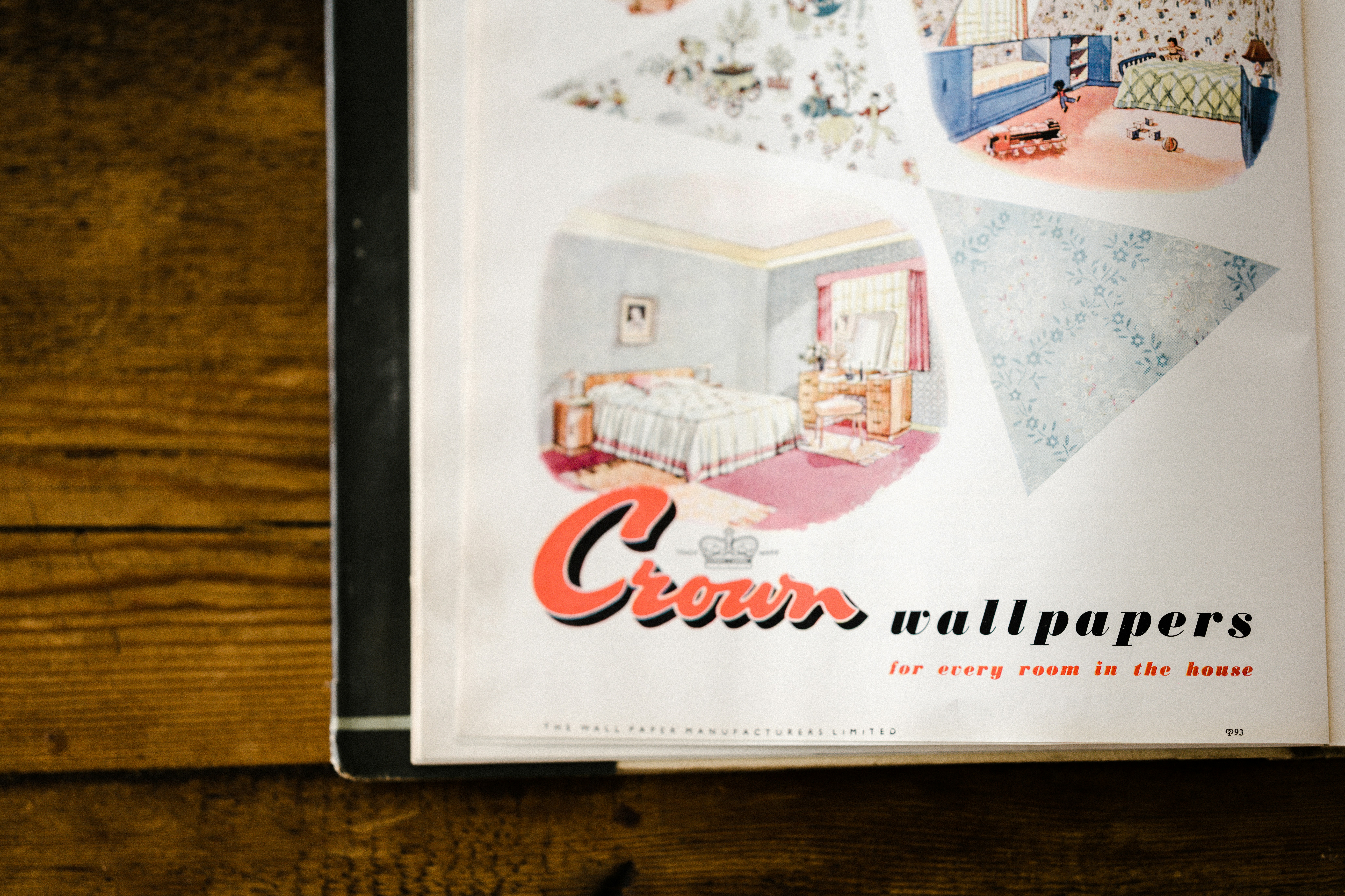 cozy family craft wallpaper, wallpaper, Handmade Gift Ideas for Grandparents: Heartfelt & Unique DIYs 3