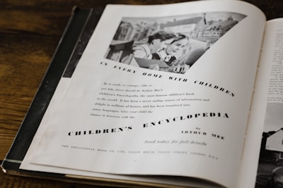headline image