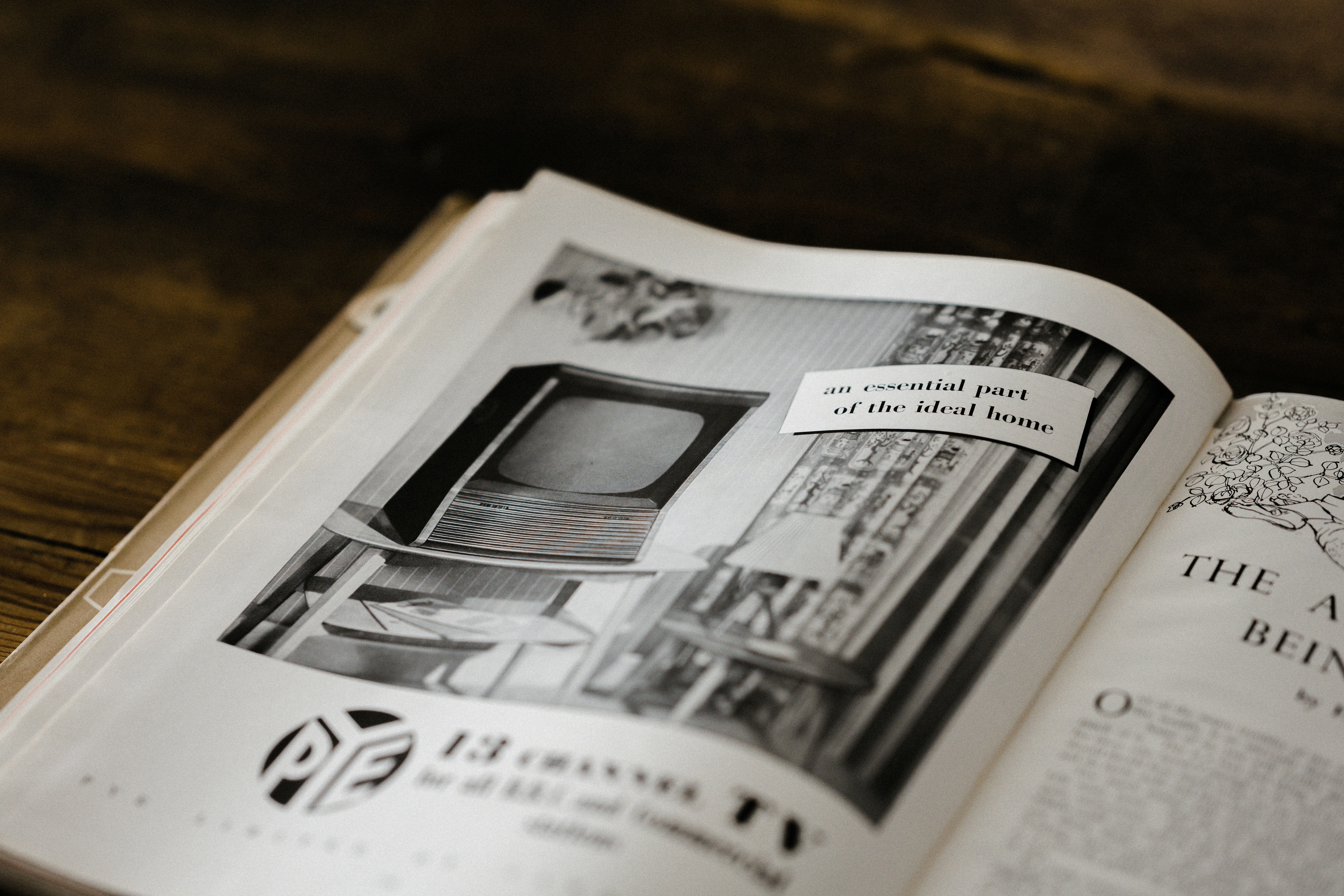 Photo by anniespratt