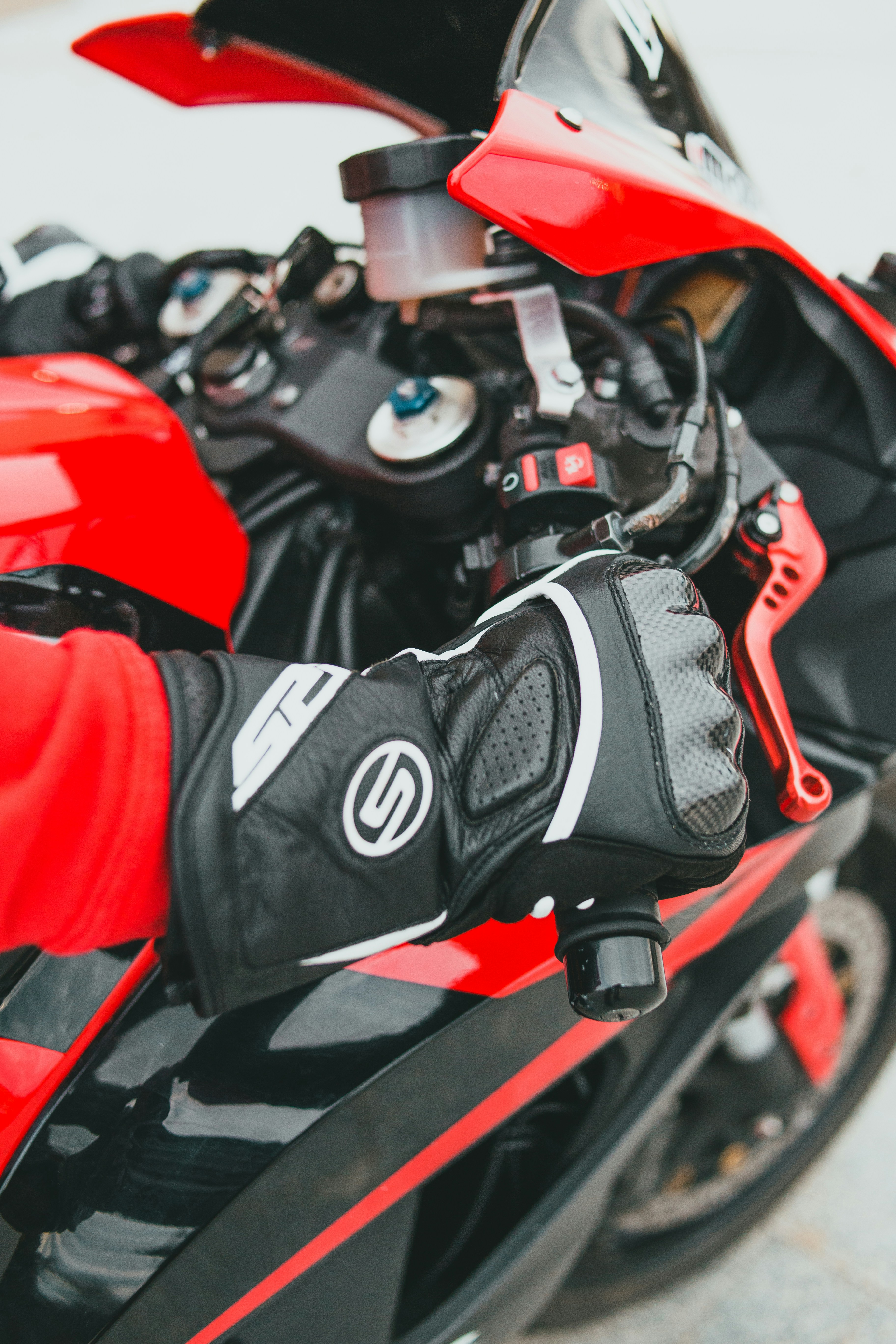 Photo by introspectivedsgn