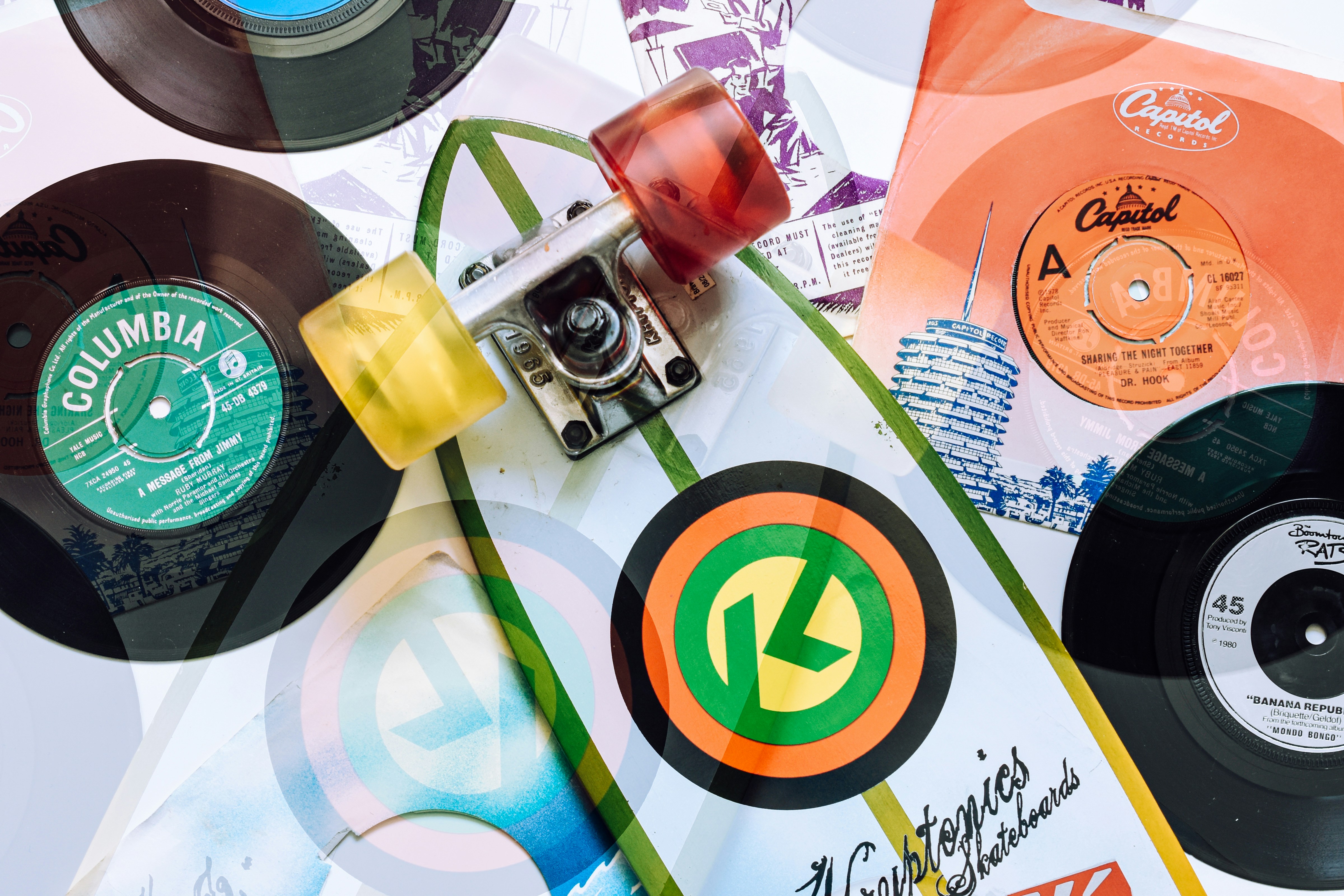 Using SEO for Better Exposure