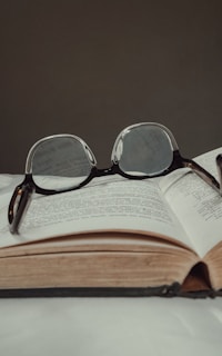 Definition Wissen im Persönlichkeitsentwicklung Blog um Beziehungen zu verbessern
