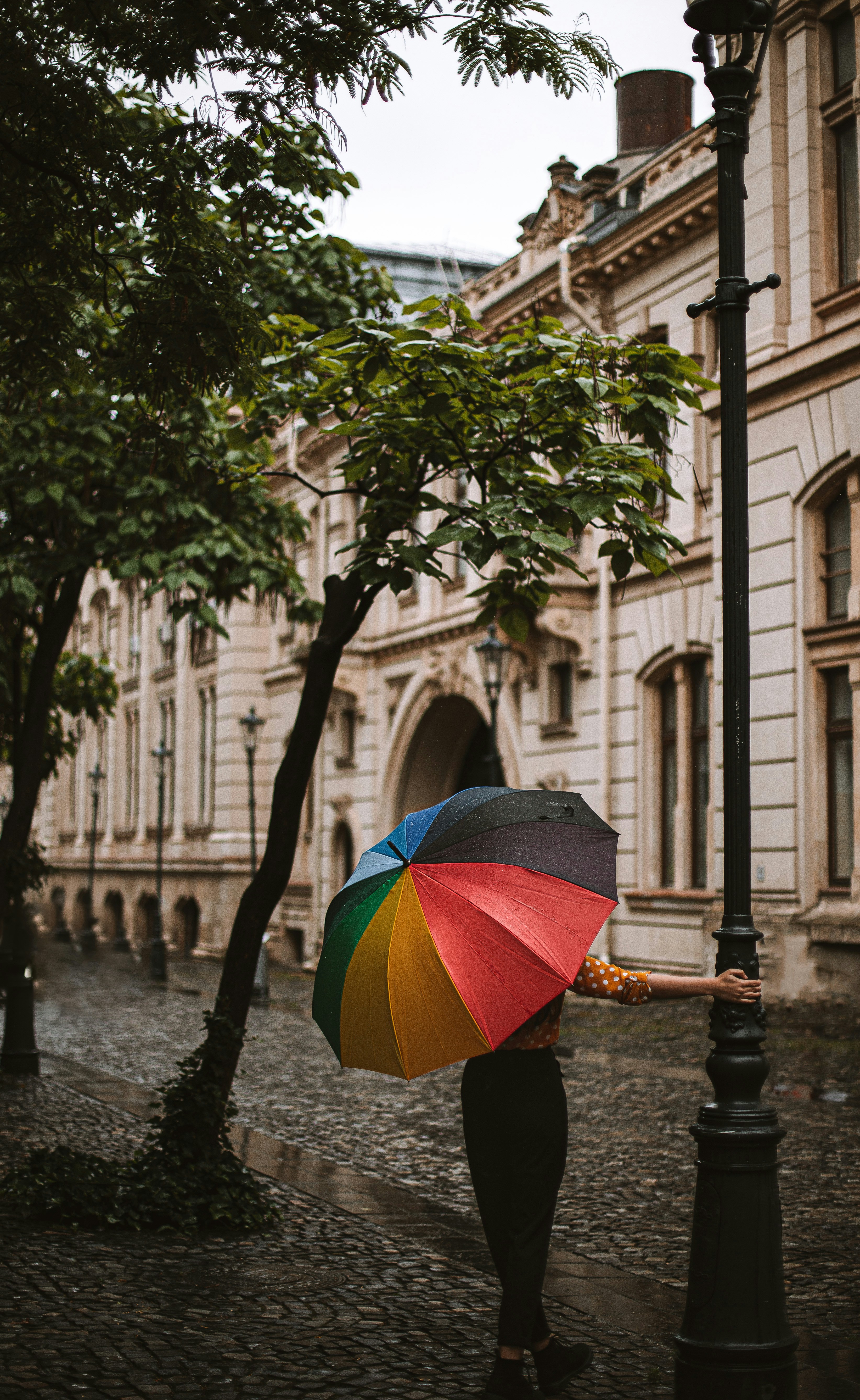 Photo by sabinasturzu