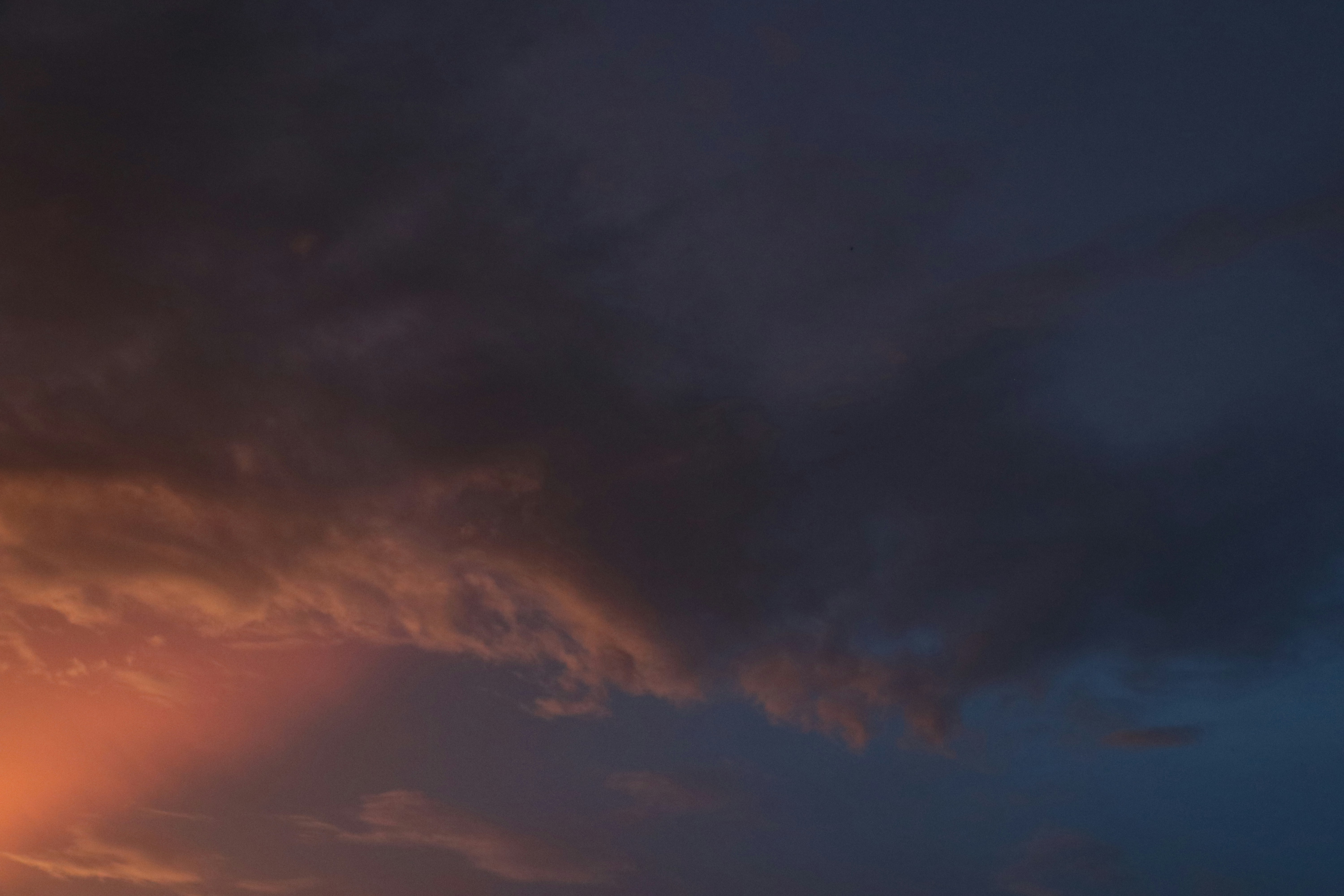 Photo by shubham_chavan_