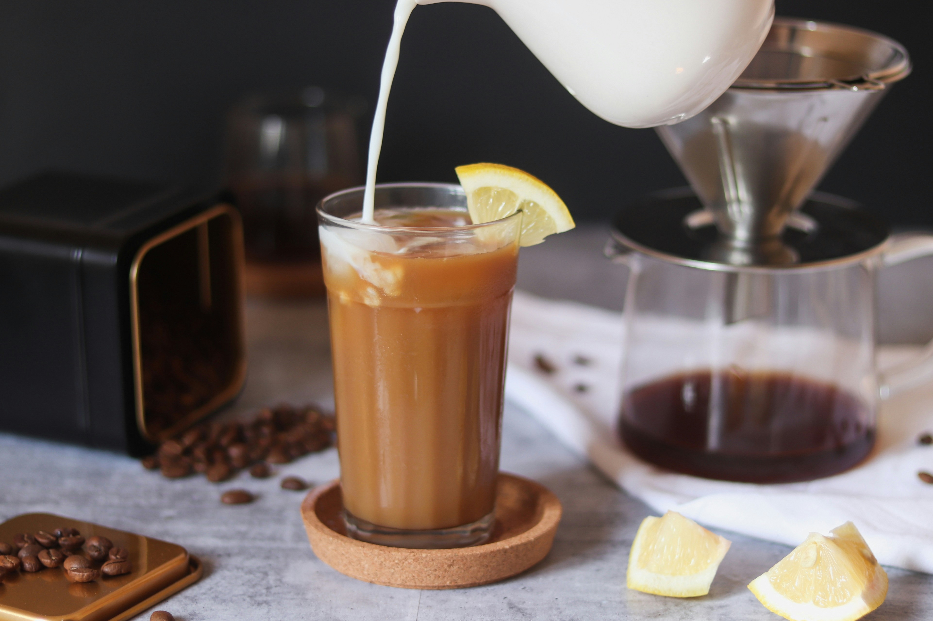 Photo by ishansardana