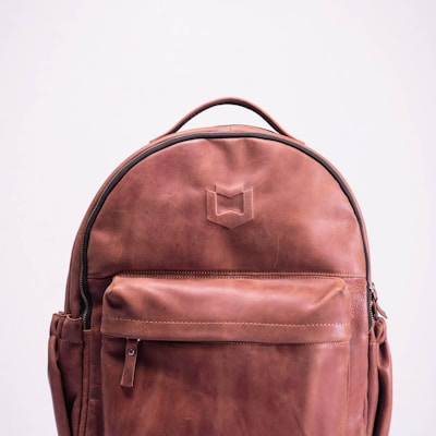 Handmade Jute Bag — Eco India