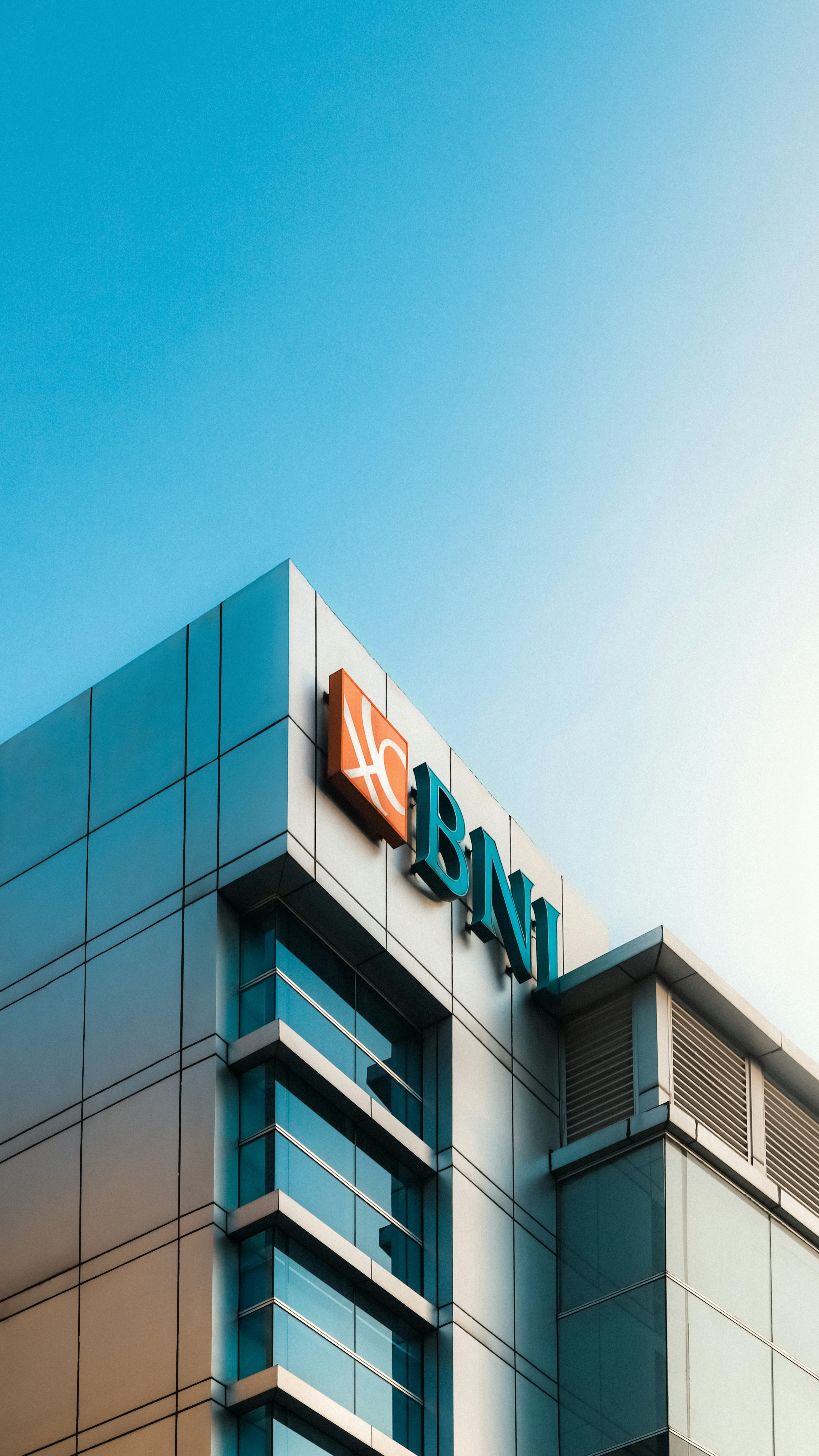 Bank Indonesia