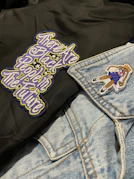 taller de bordados en Pamplona