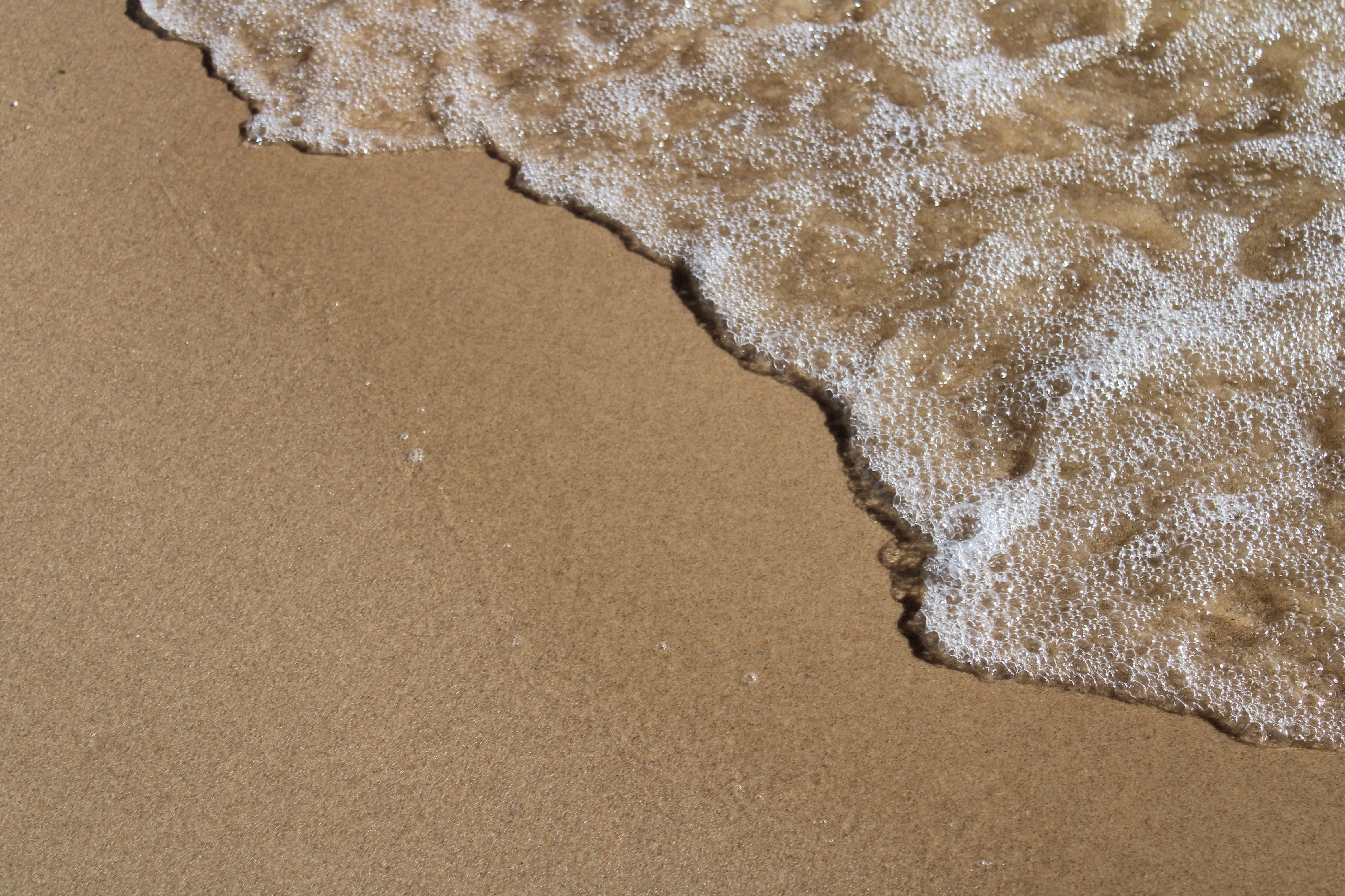 Photo by studerphotography