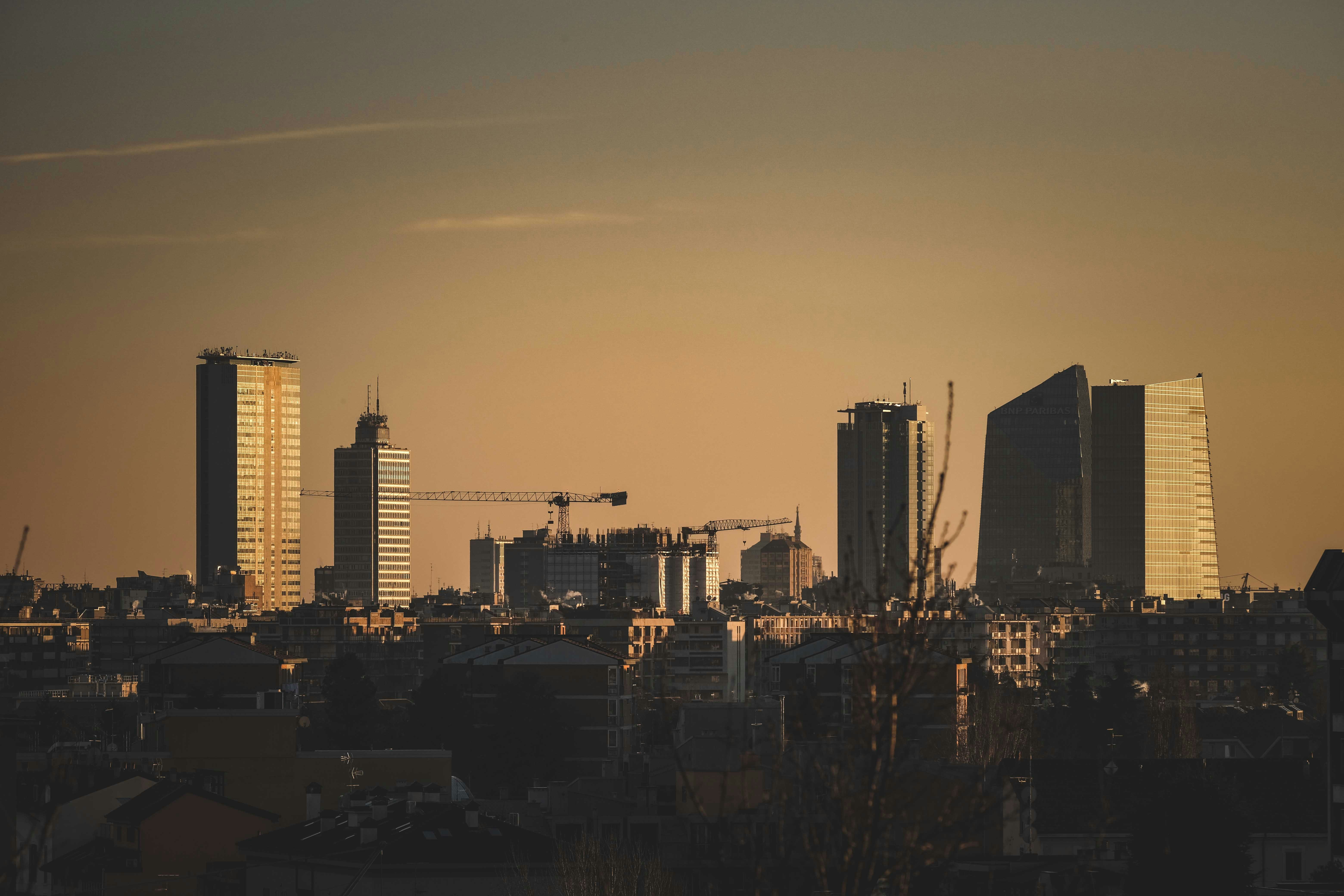 Photo by francesco_ungaro