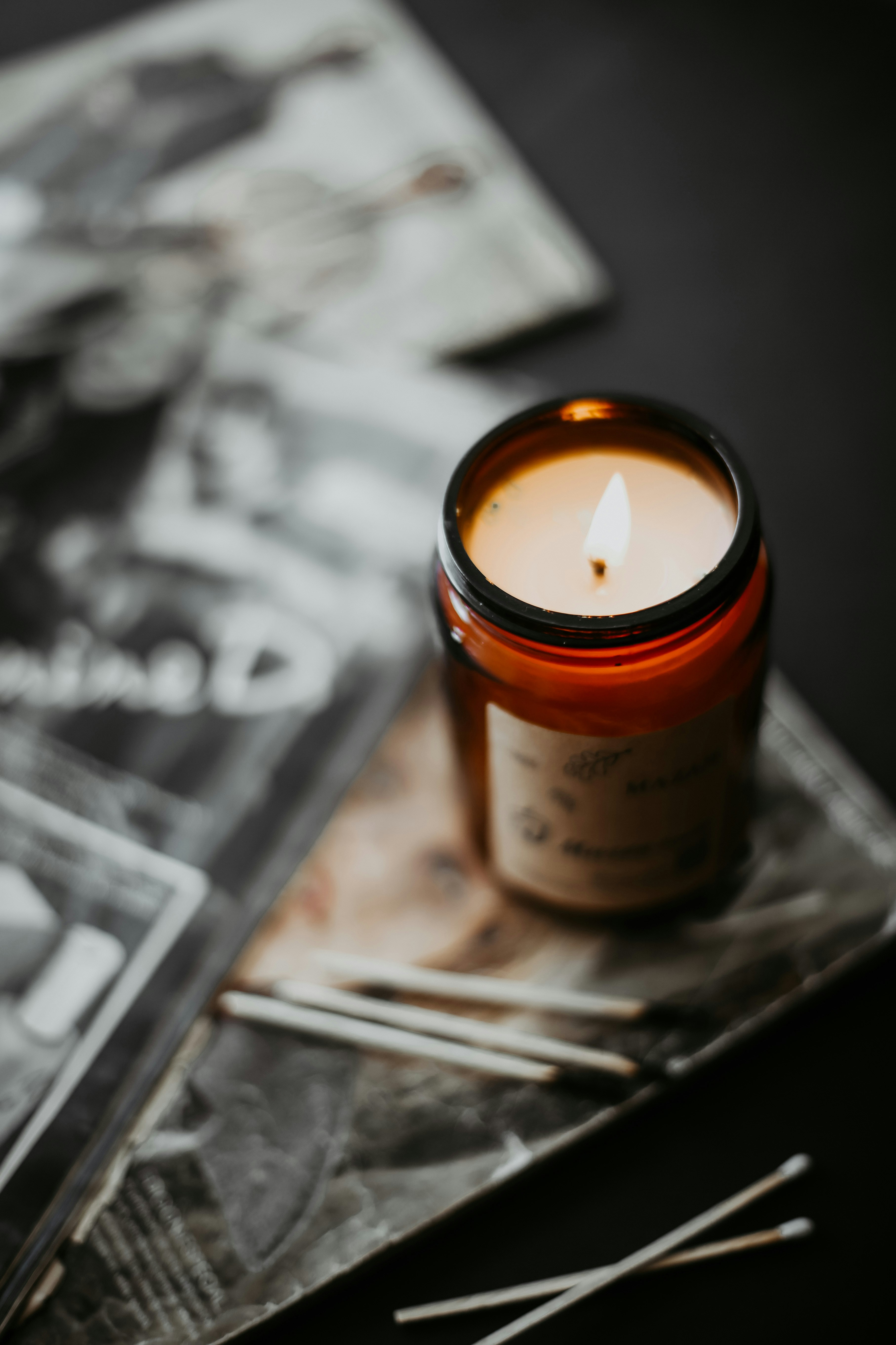 Photo by farzadmohamadi