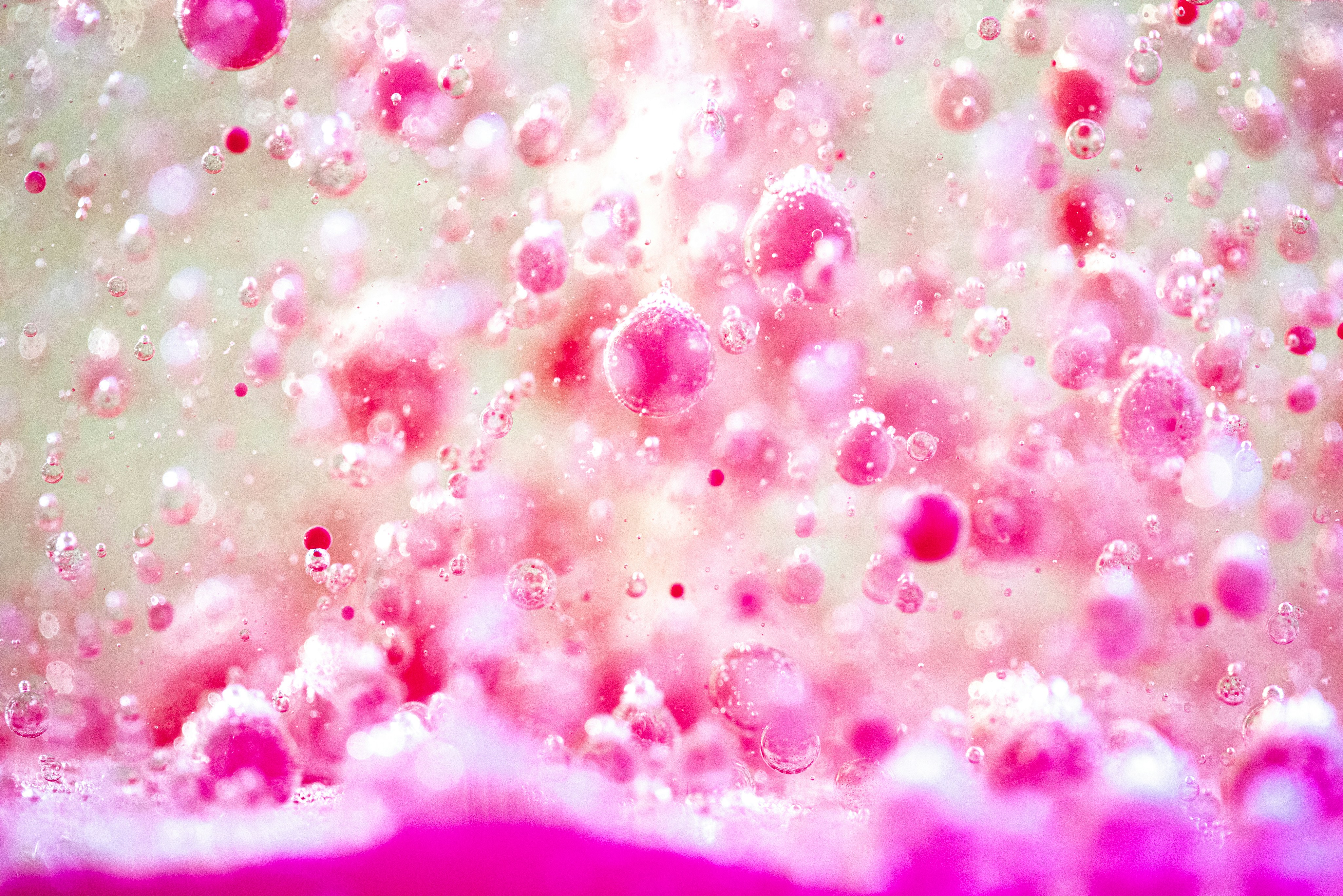 Photo by solenfeyissa