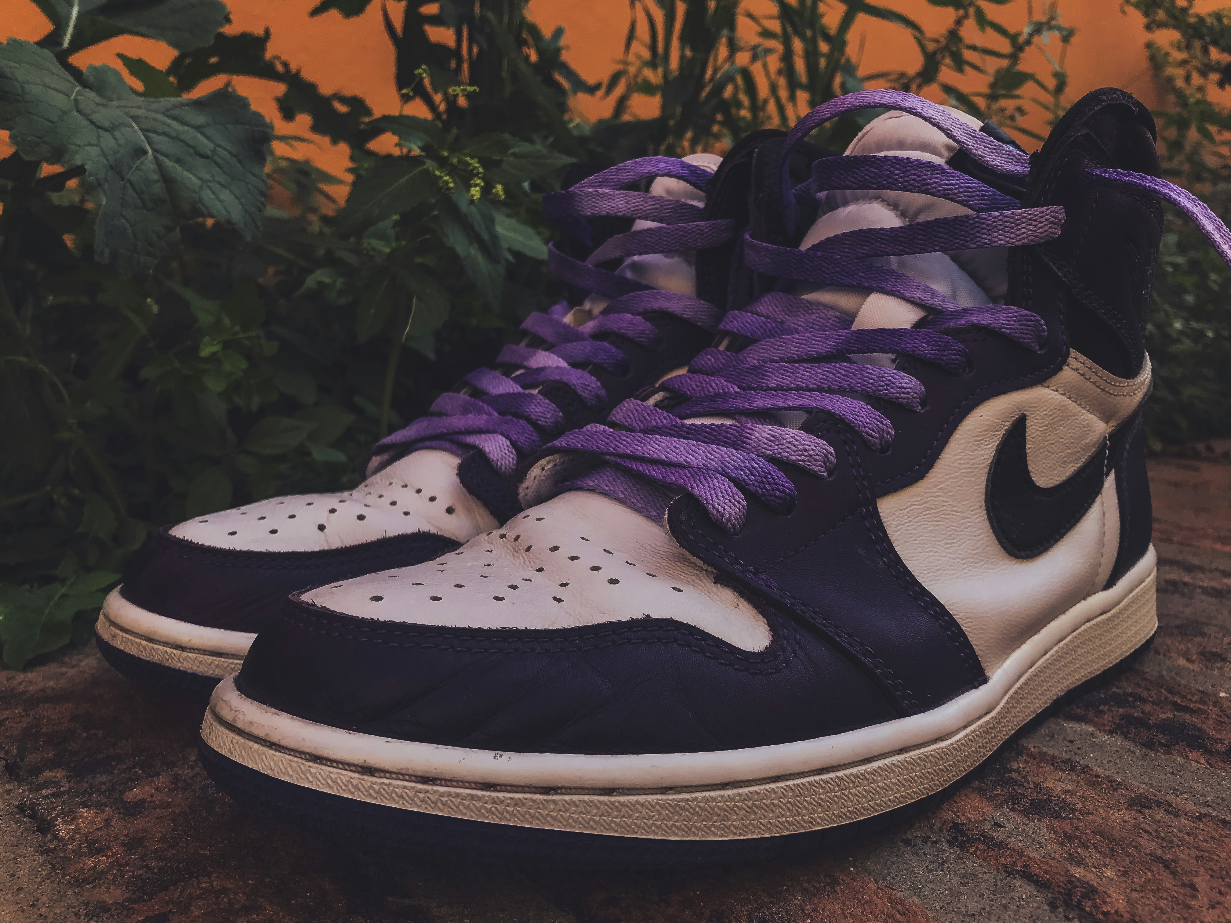 Zapatilla Furlanmak Urbana