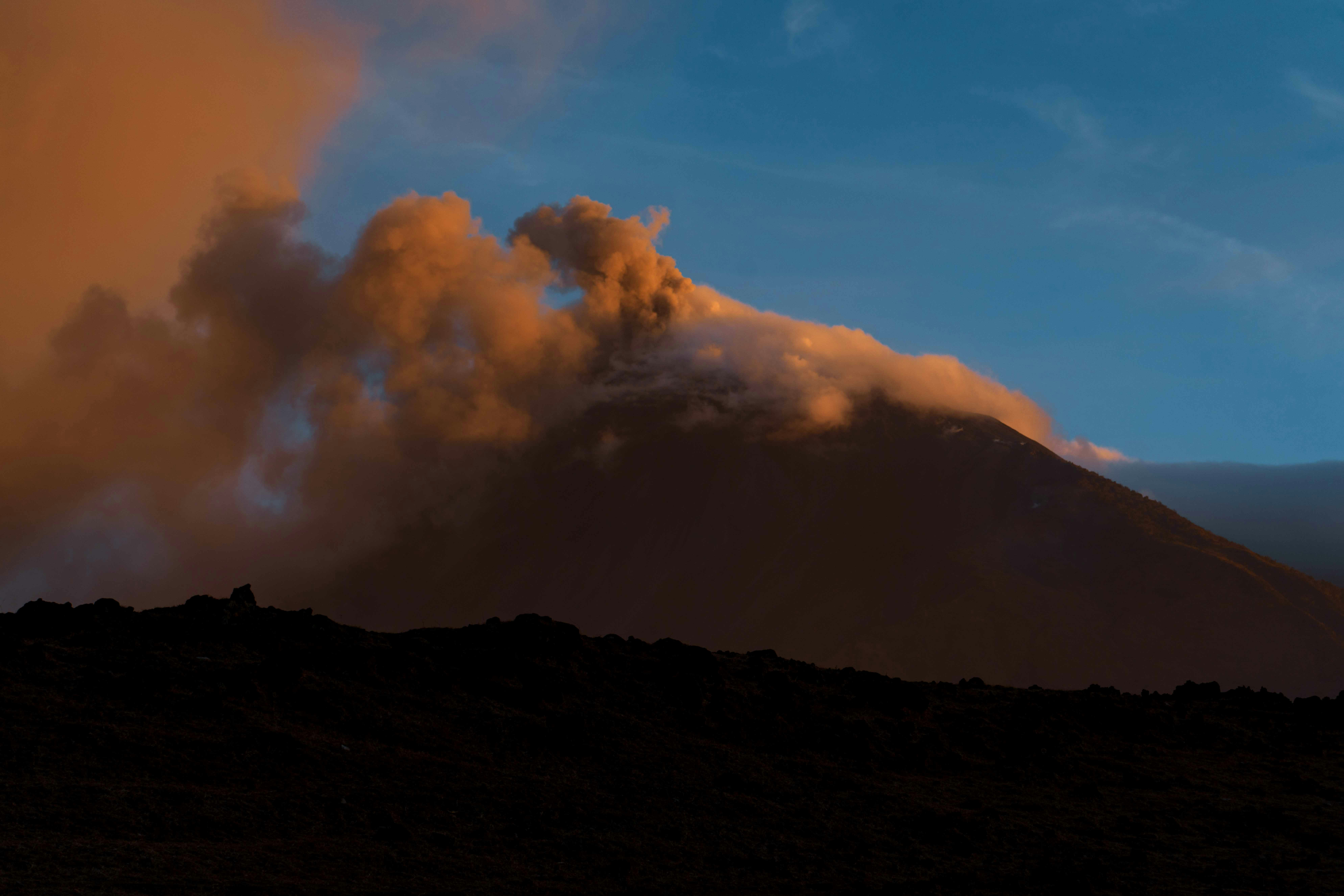 Photo by annastampfli