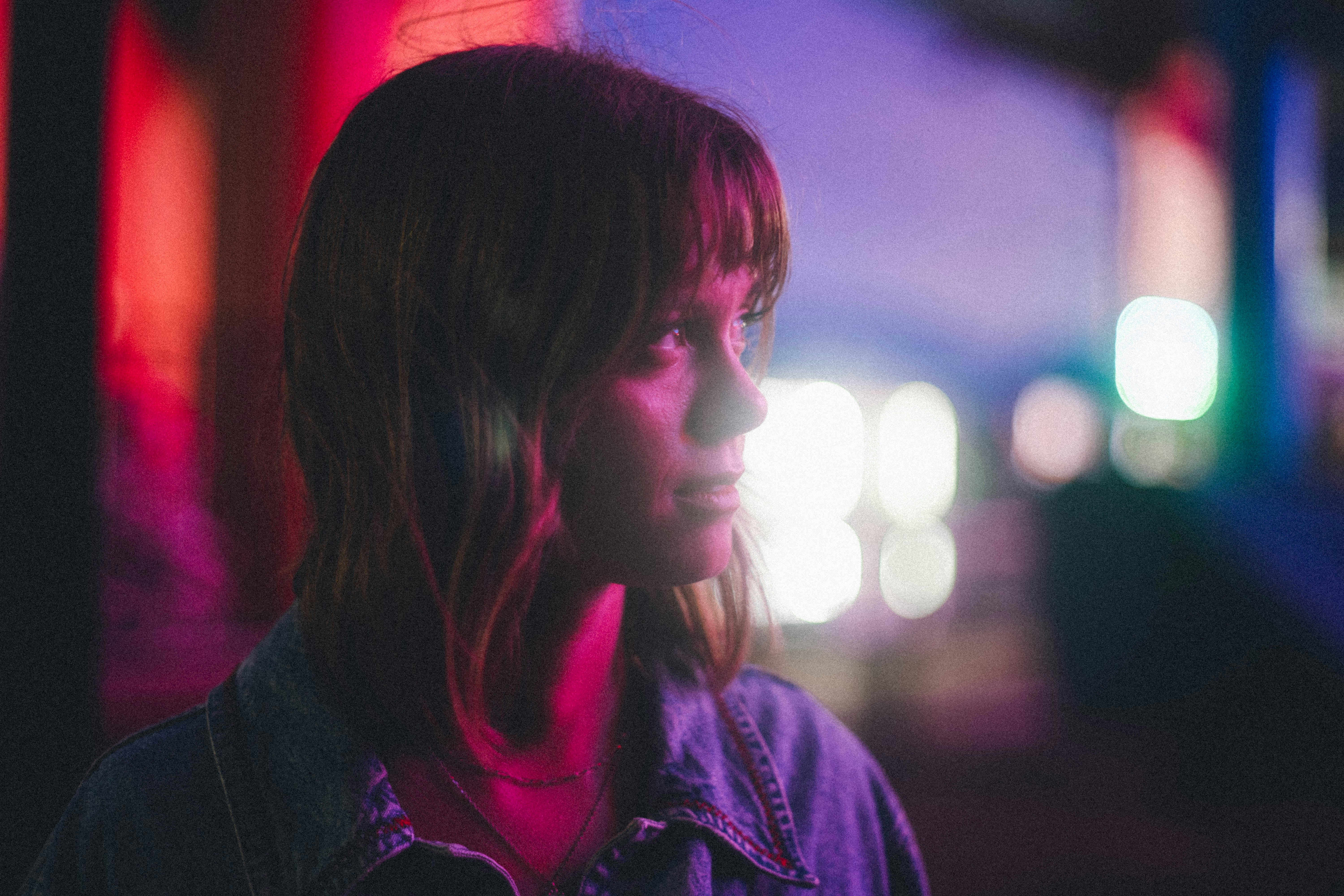 Your Taste Is Your Identity: How Music Is Becoming the New Self-Portrait